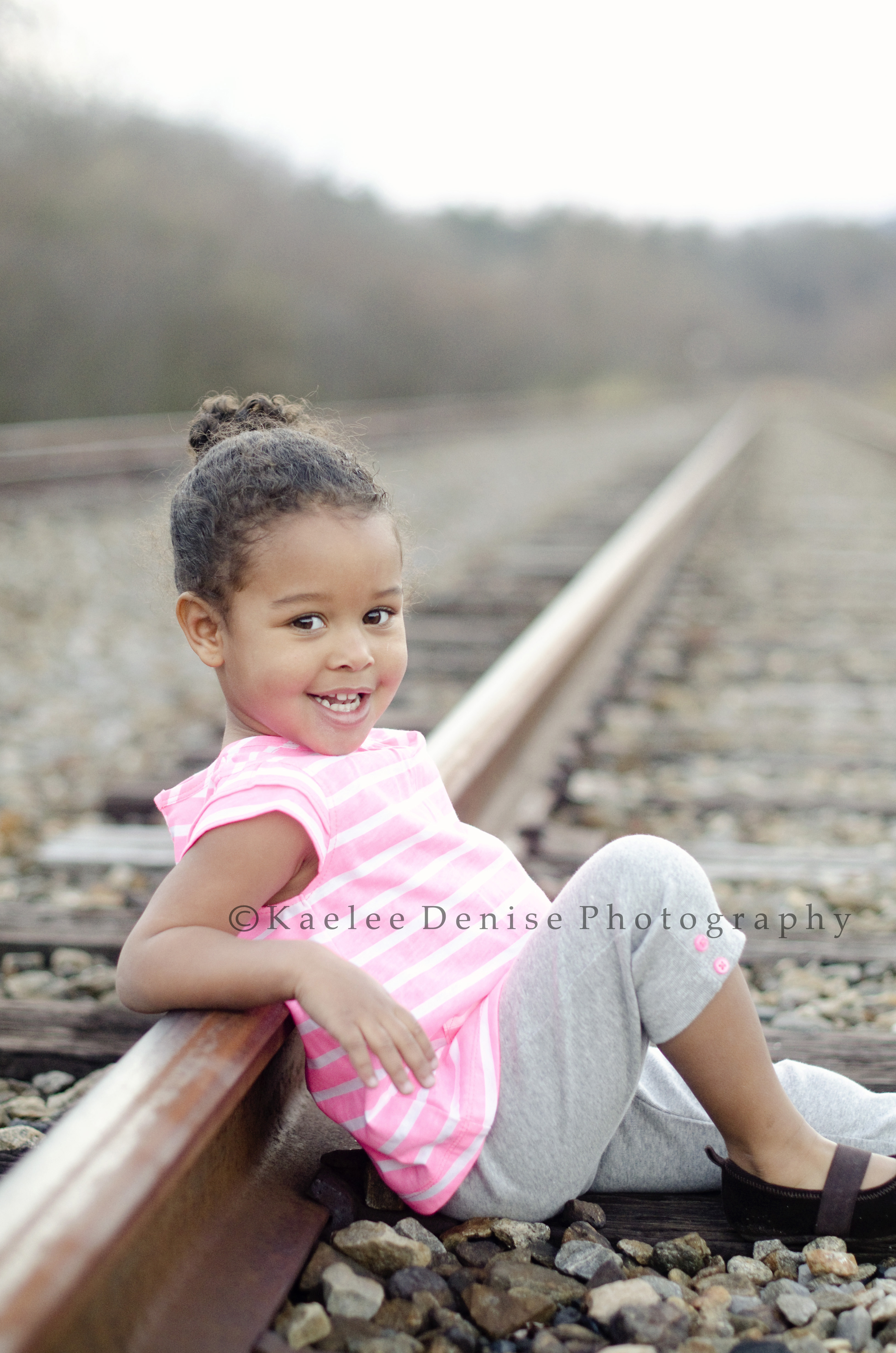 Kaelee Denise Photography