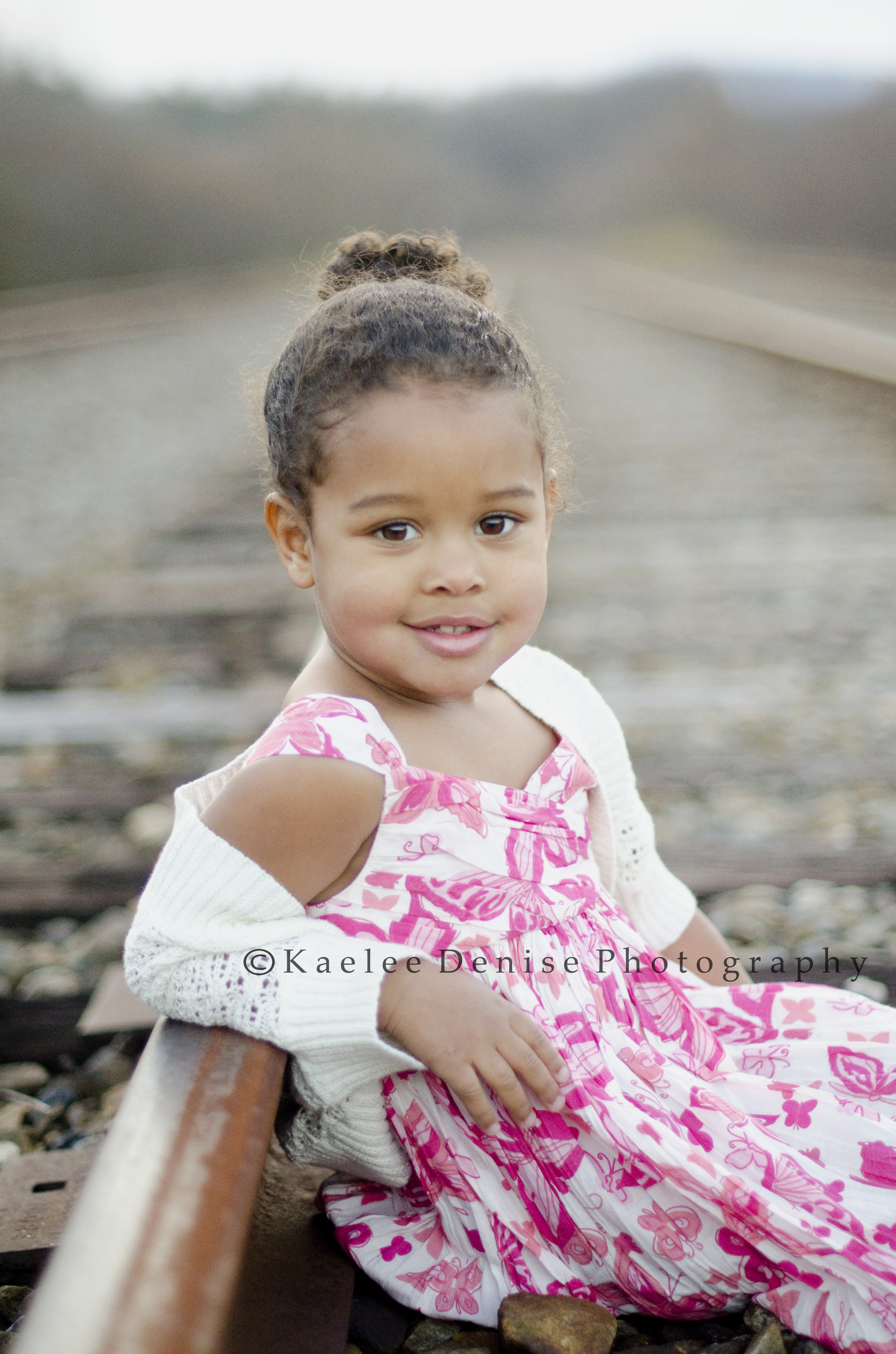 Kaelee Denise Photography