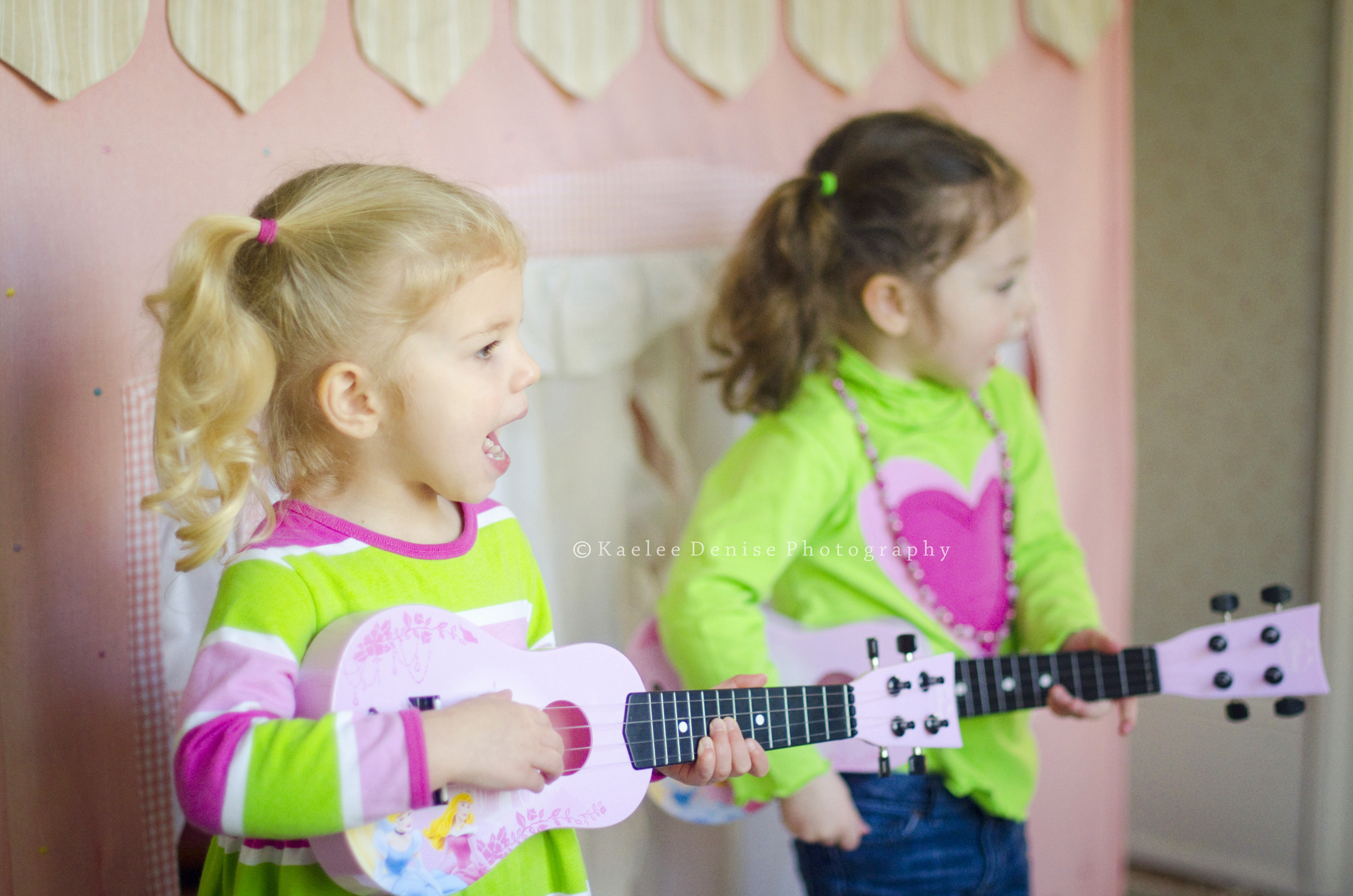 Kaelee Denise Photography