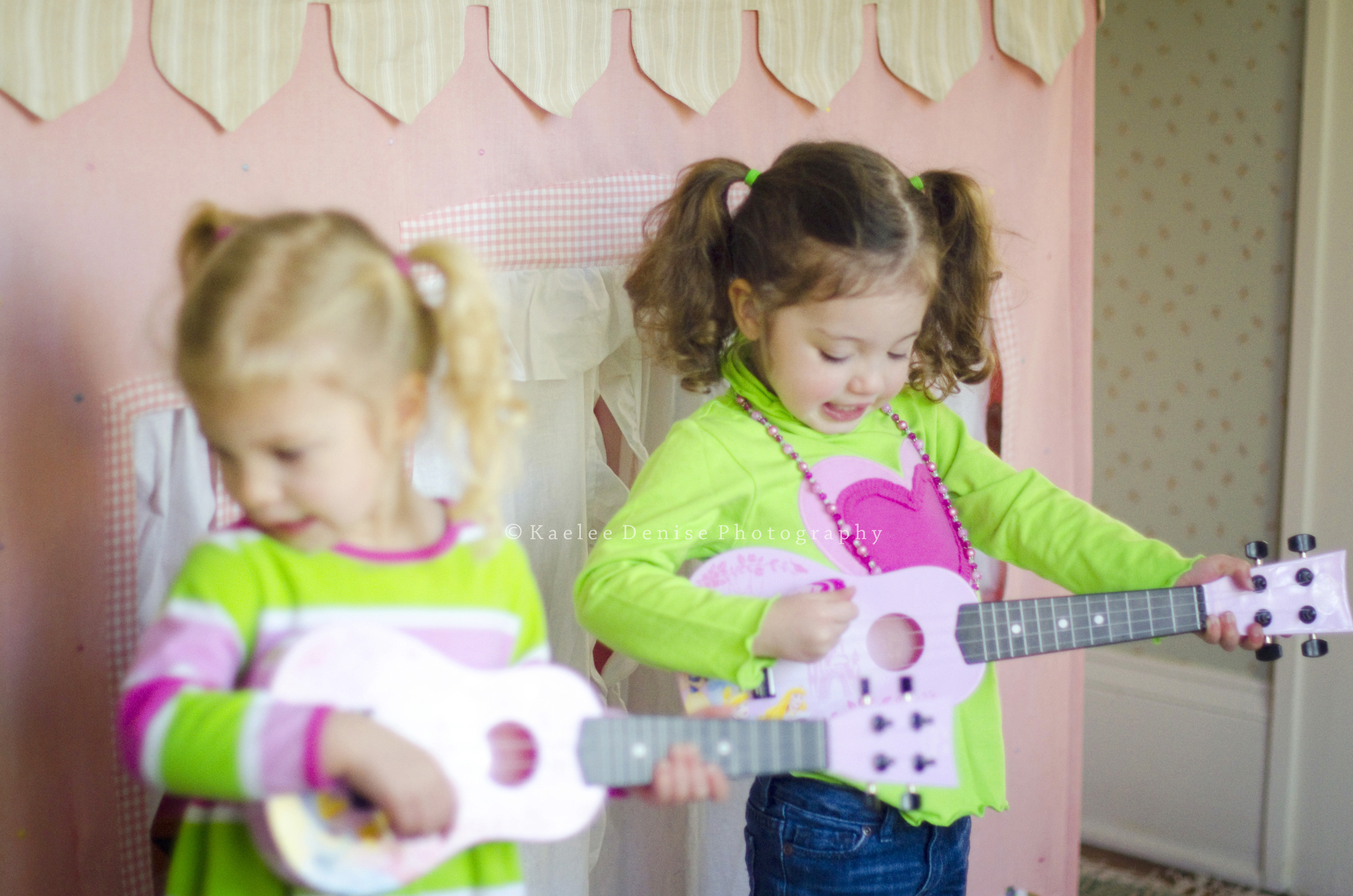 Kaelee Denise Photography