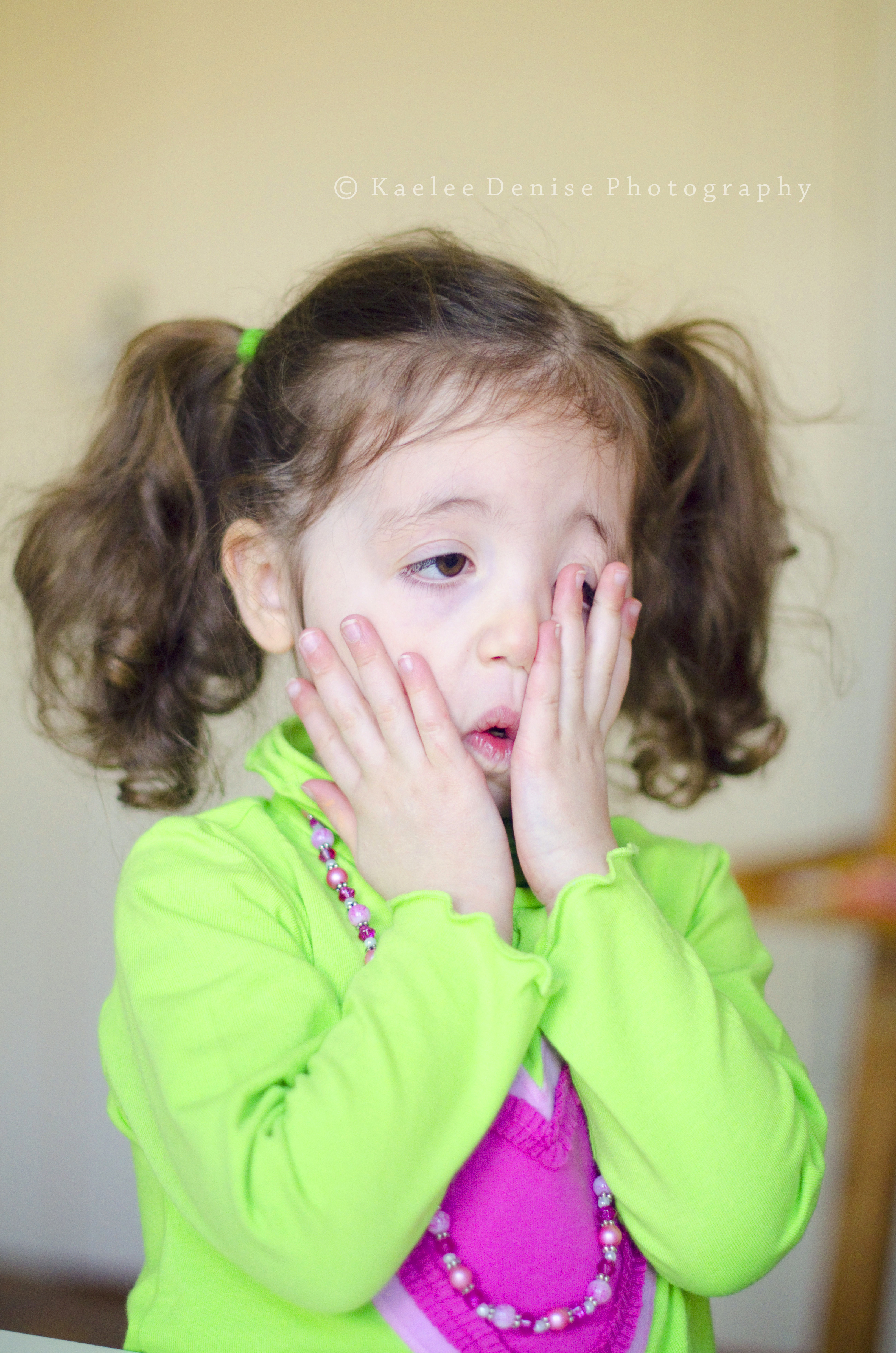 Kaelee Denise Photography