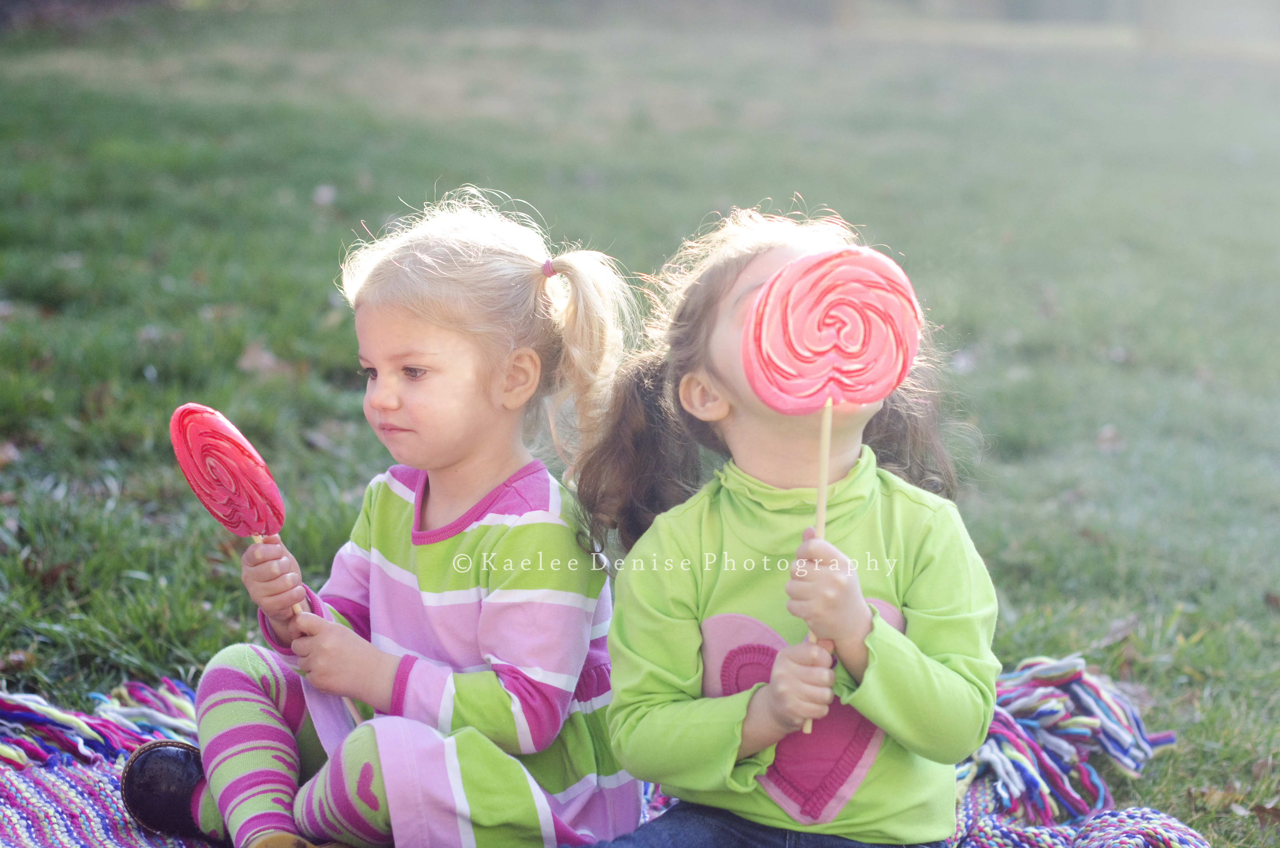 Kaelee Denise Photography