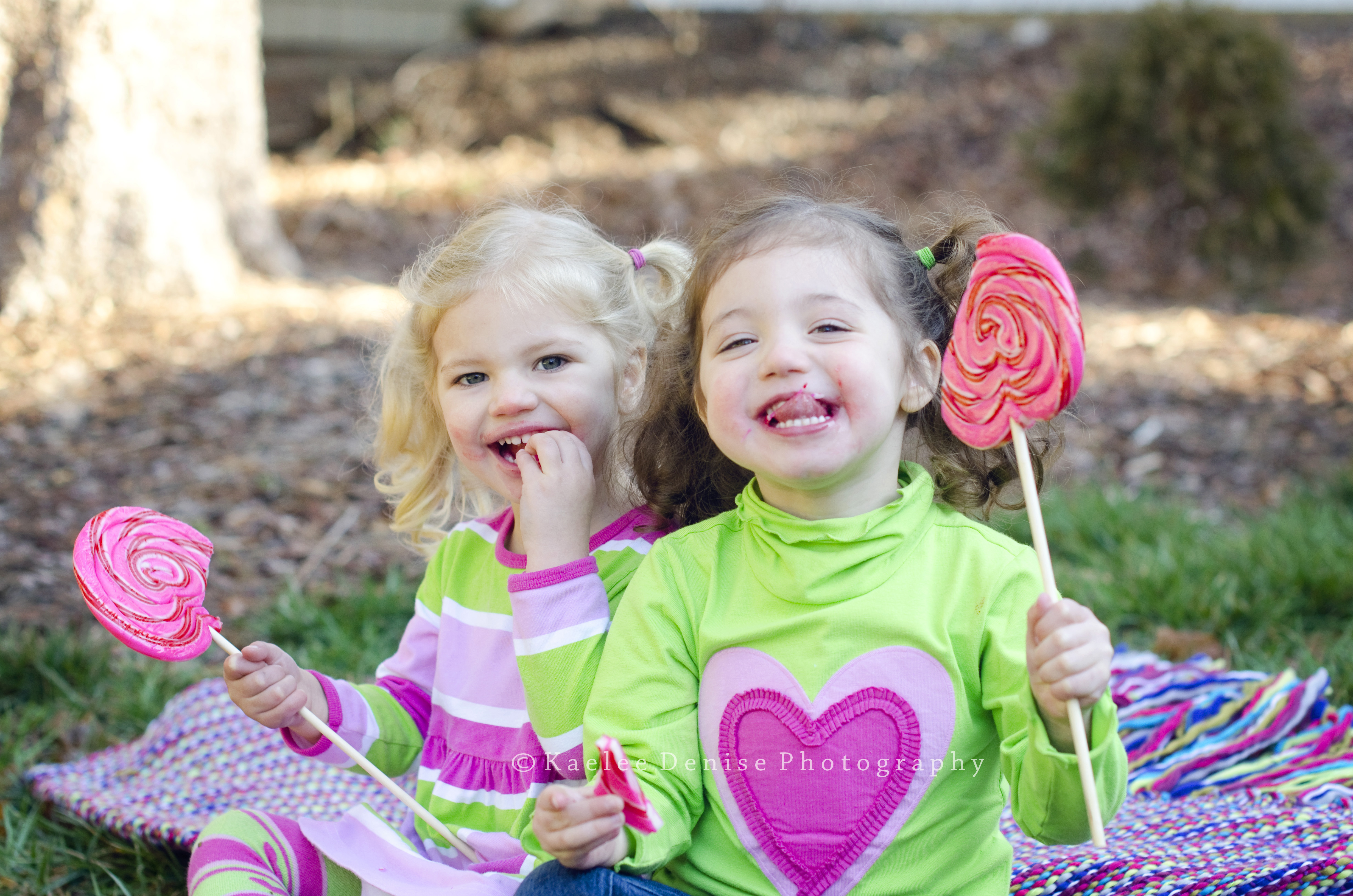 Kaelee Denise Photography