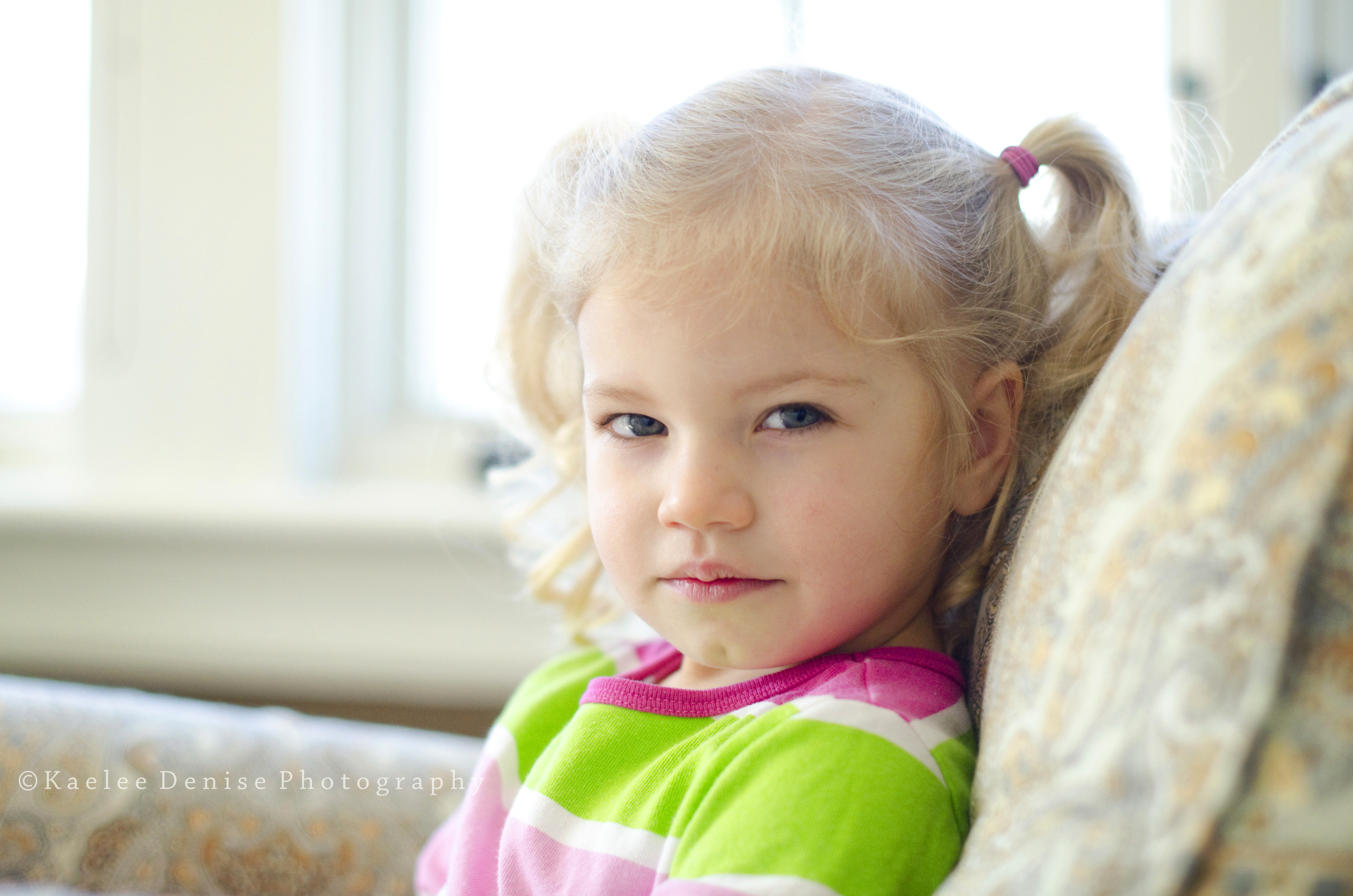 Kaelee Denise Photography