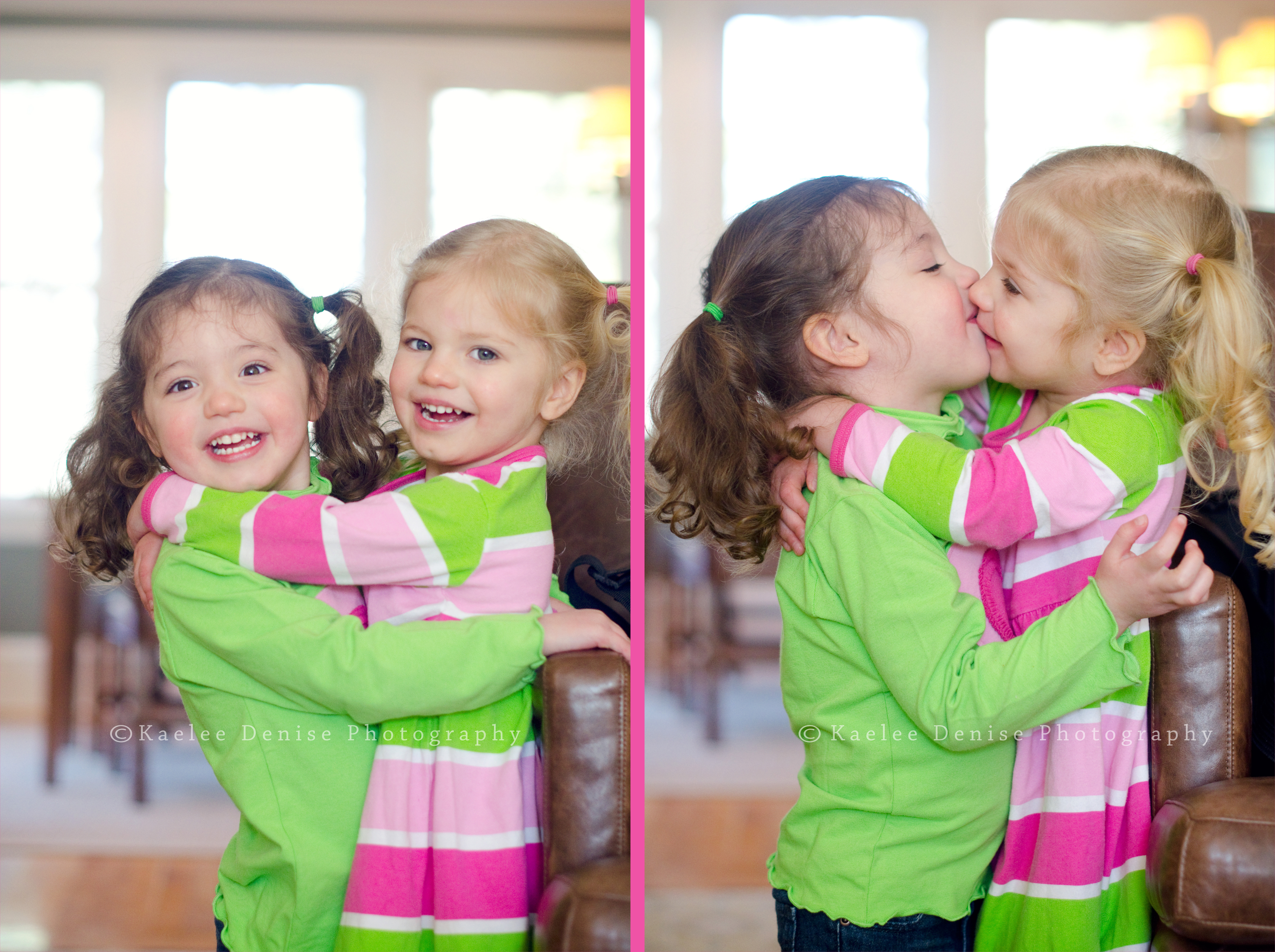 Kaelee Denise Photography