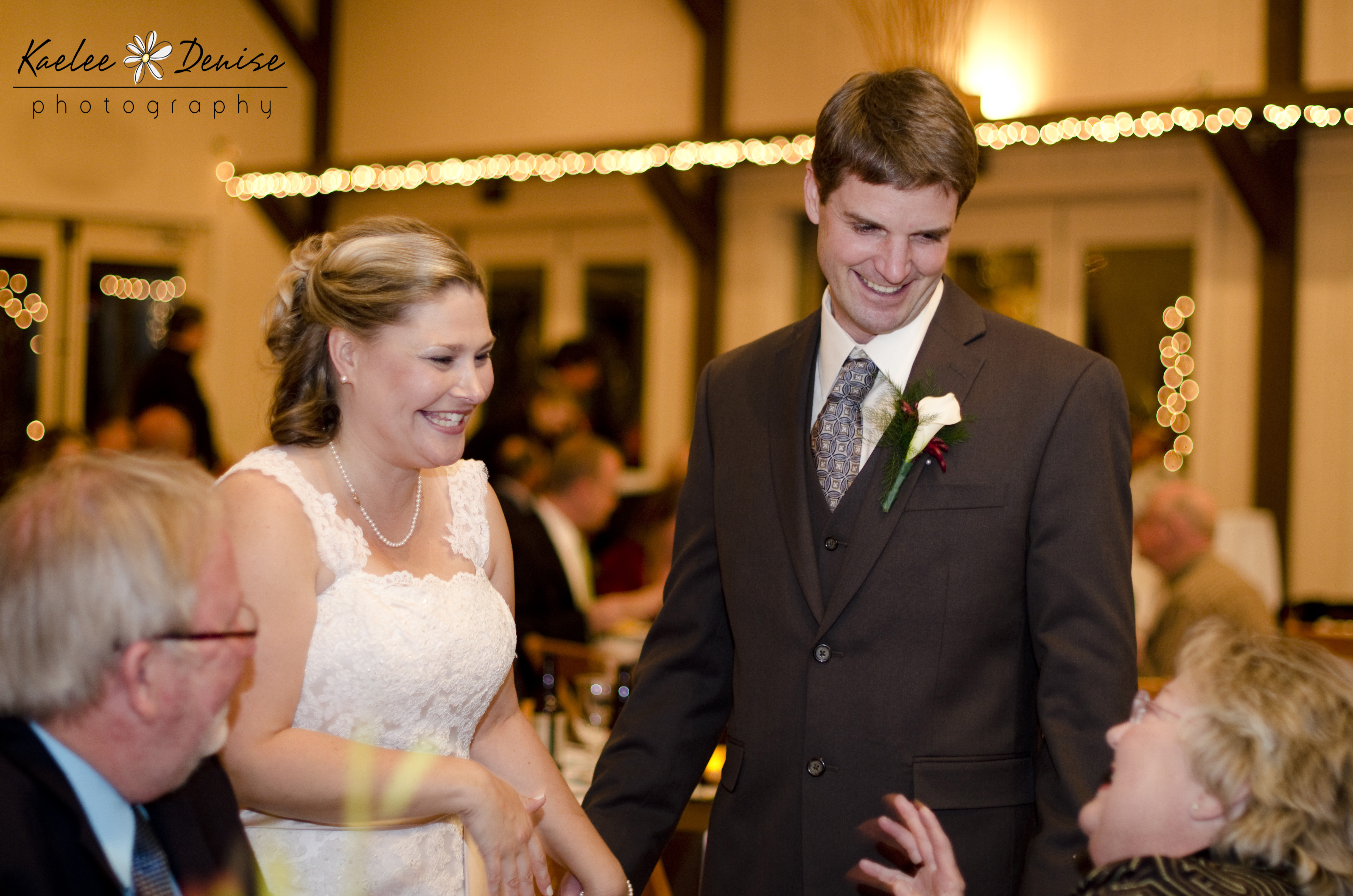 Kaelee Denise Photography