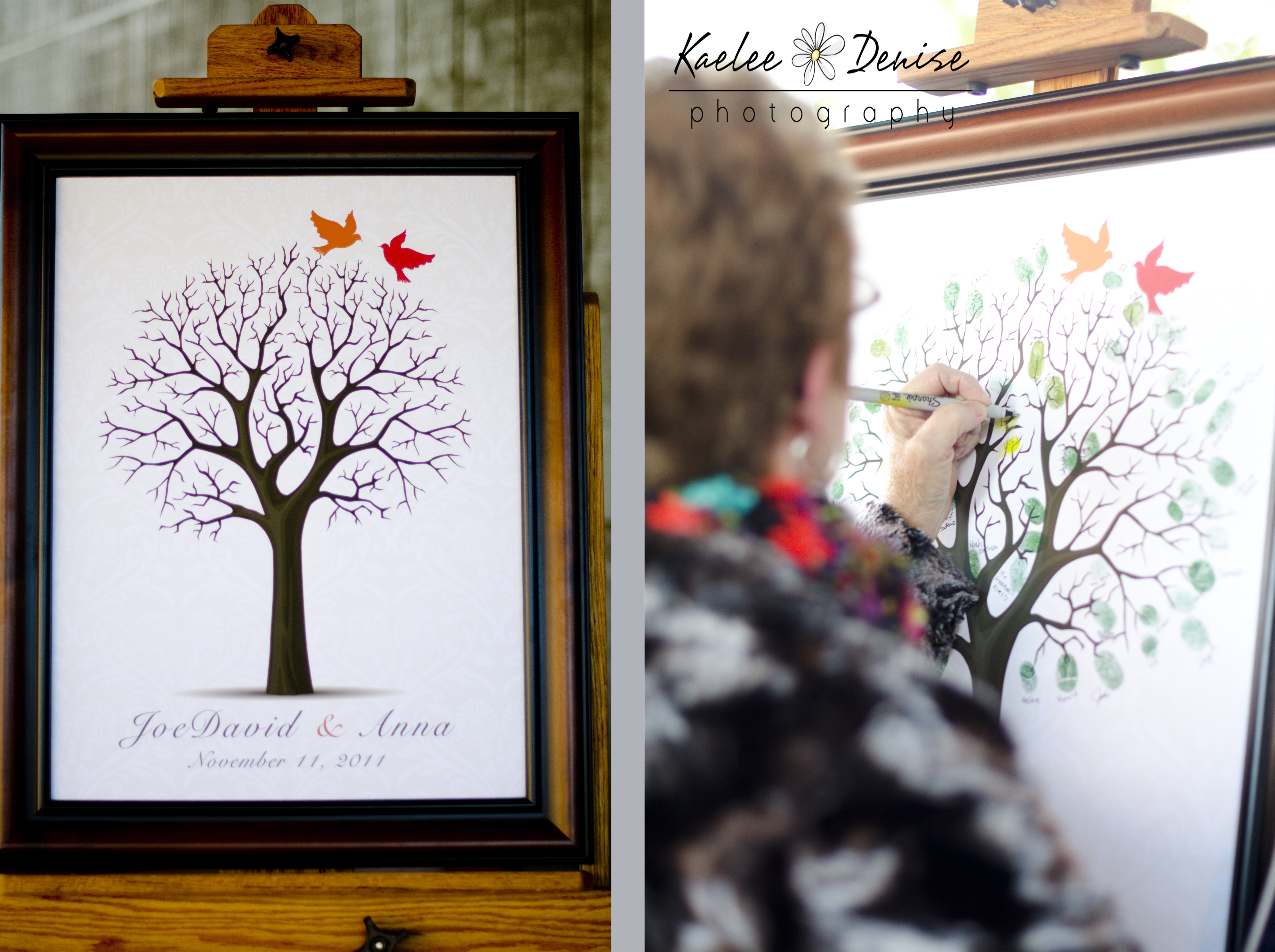 Kaelee Denise Photography