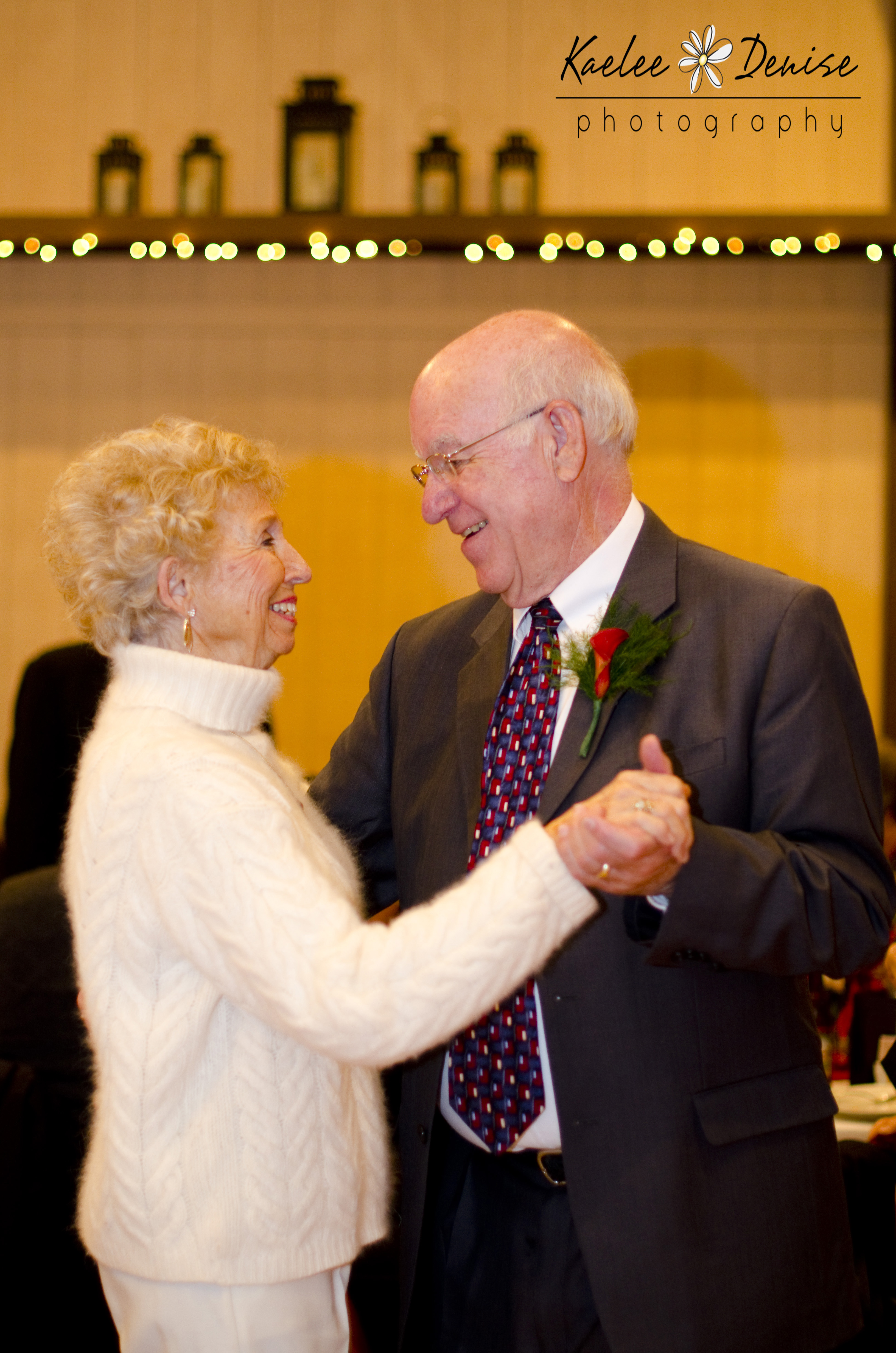 Kaelee Denise Photography