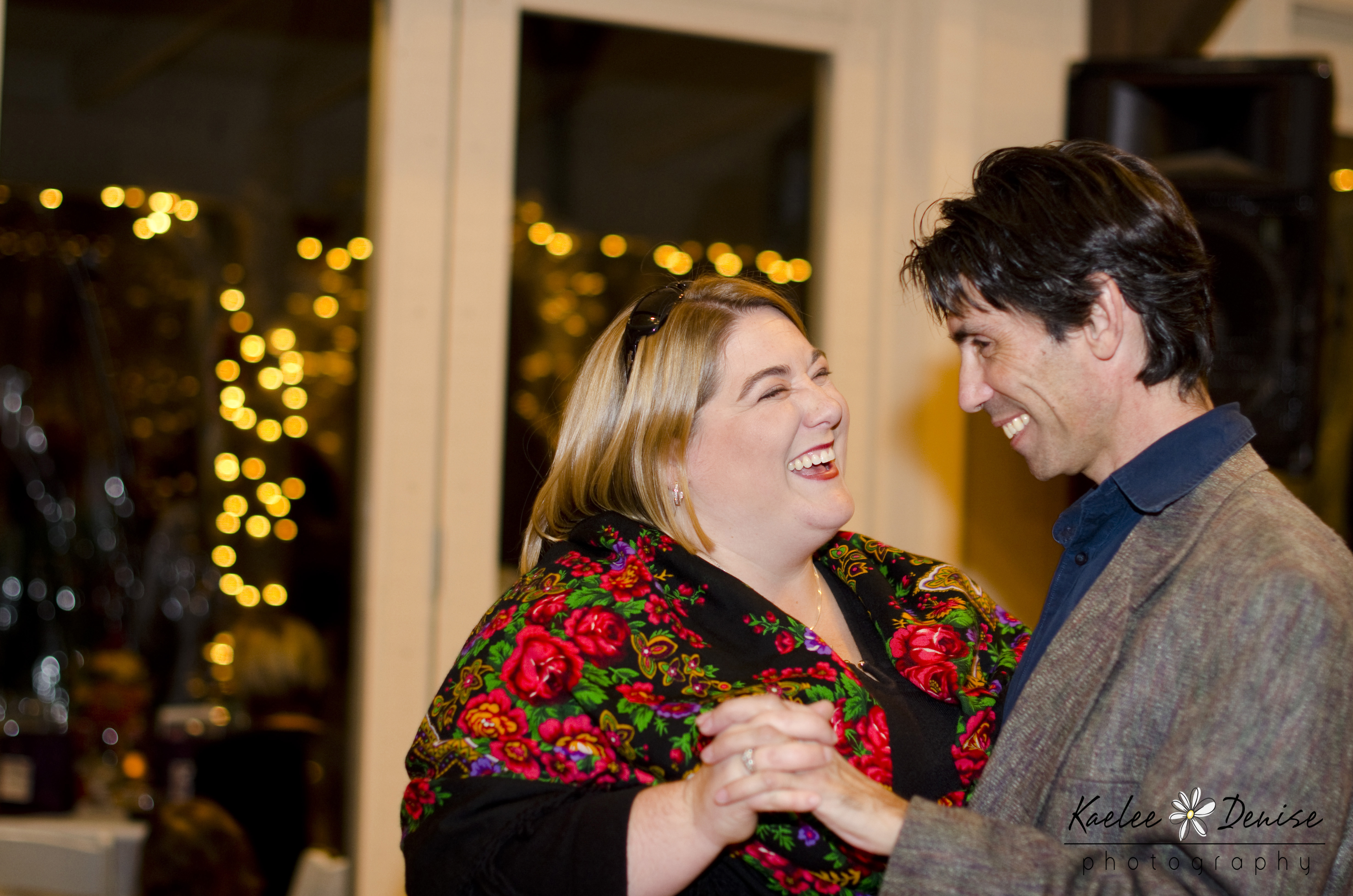 Kaelee Denise Photography