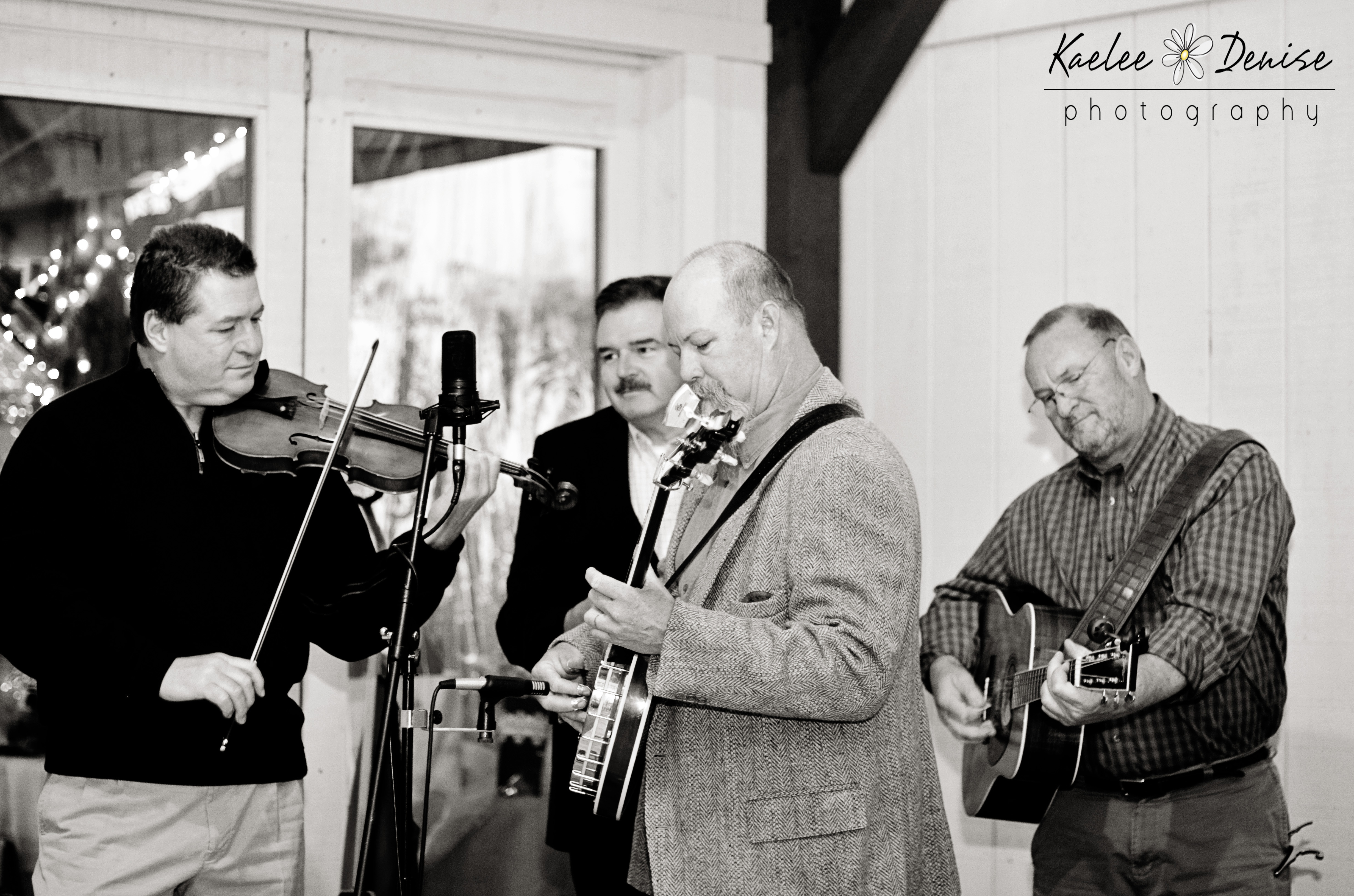 Kaelee Denise Photography