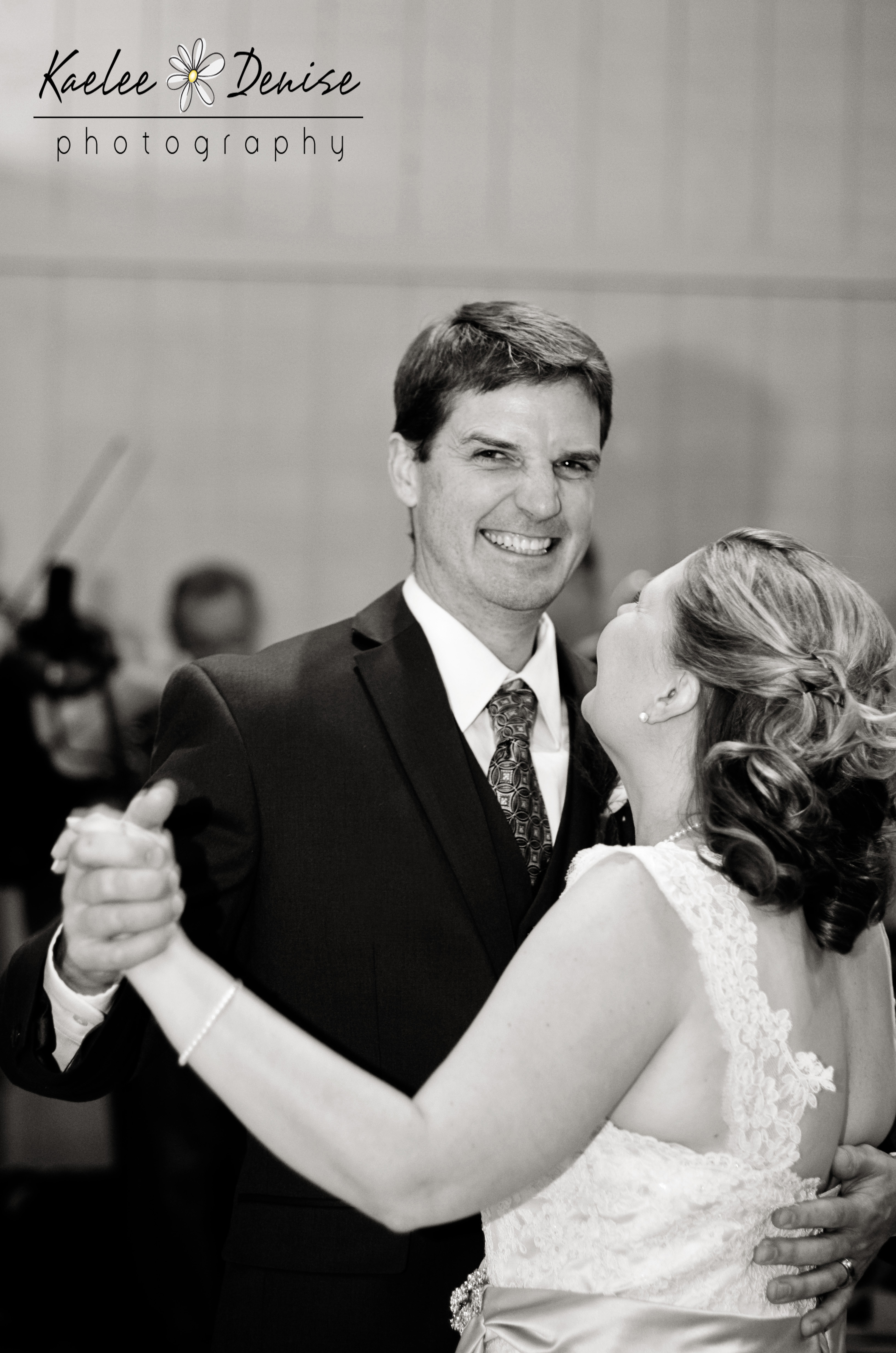 Kaelee Denise Photography