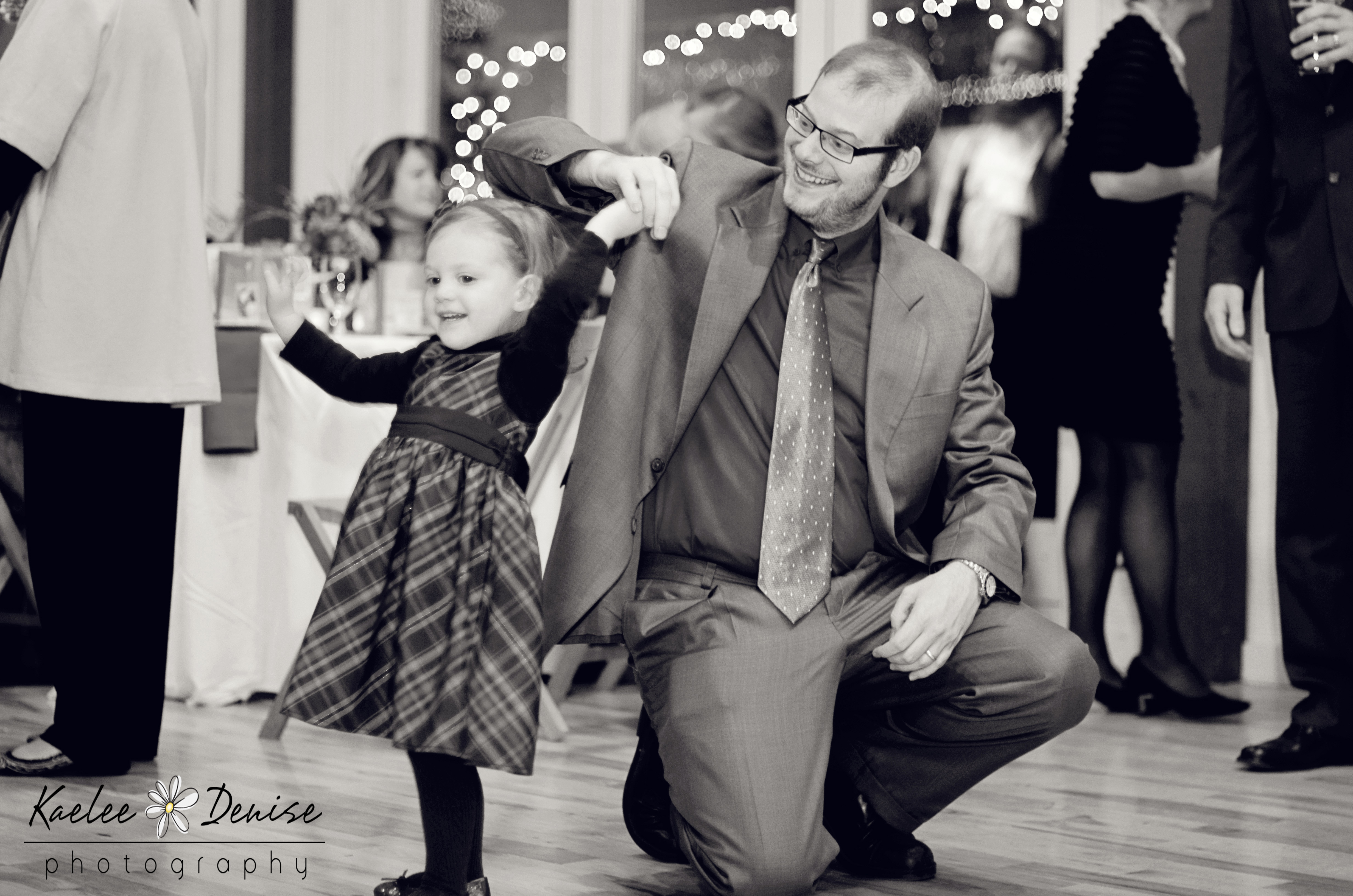 Kaelee Denise Photography