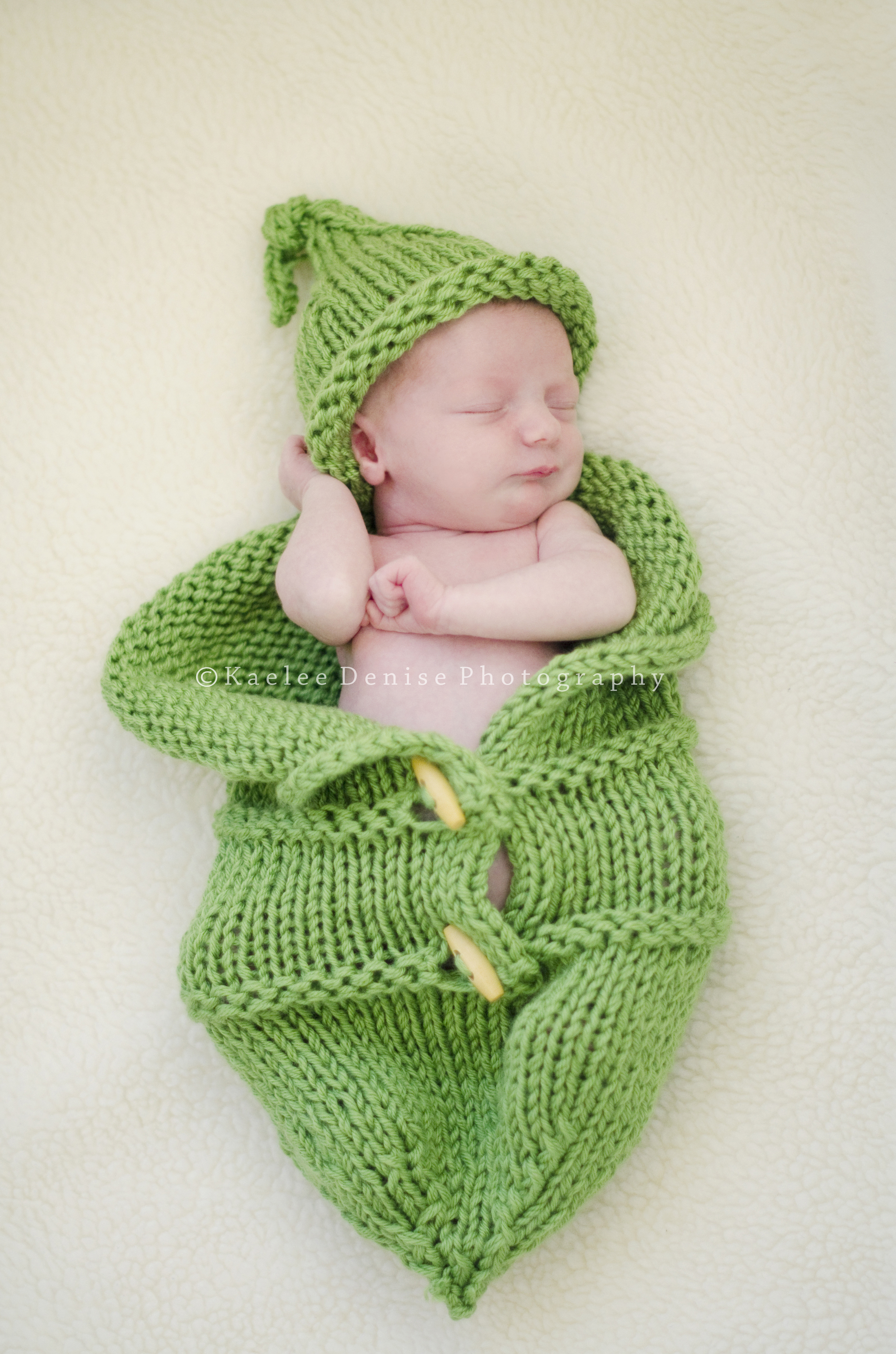 Kaelee Denise Photography