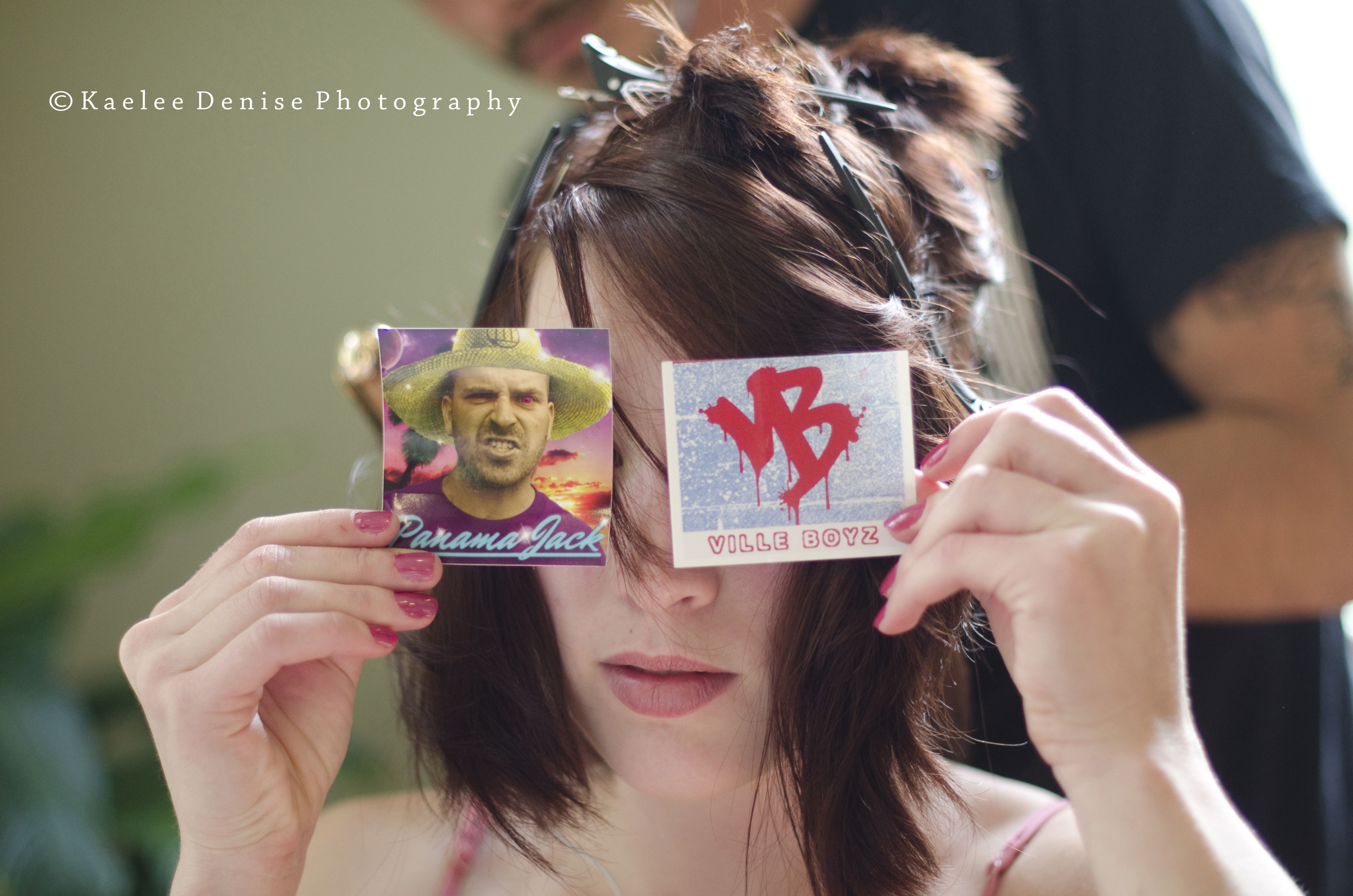 Kaelee Denise Photography