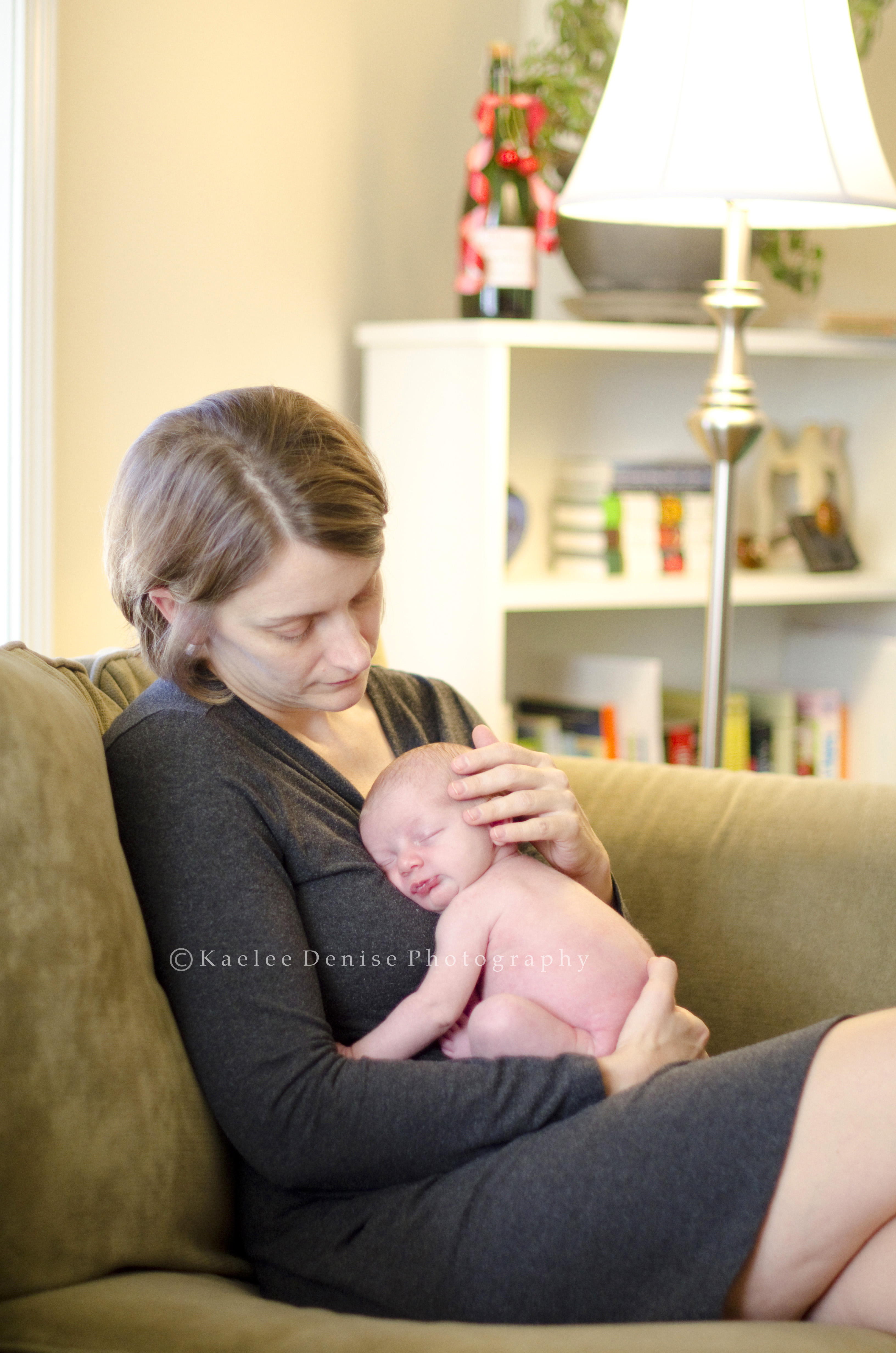 Kaelee Denise Photography