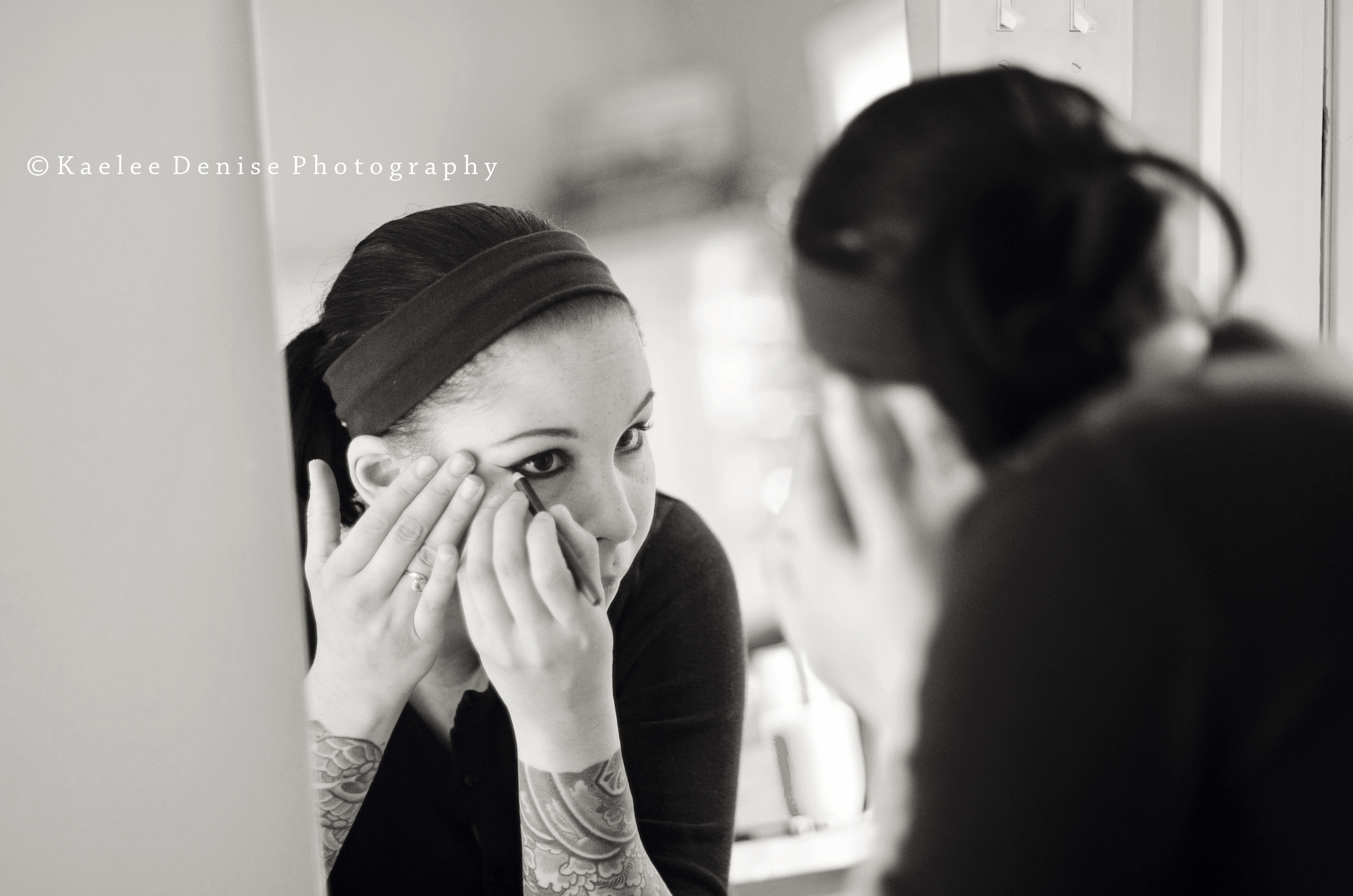 Kaelee Denise Photography