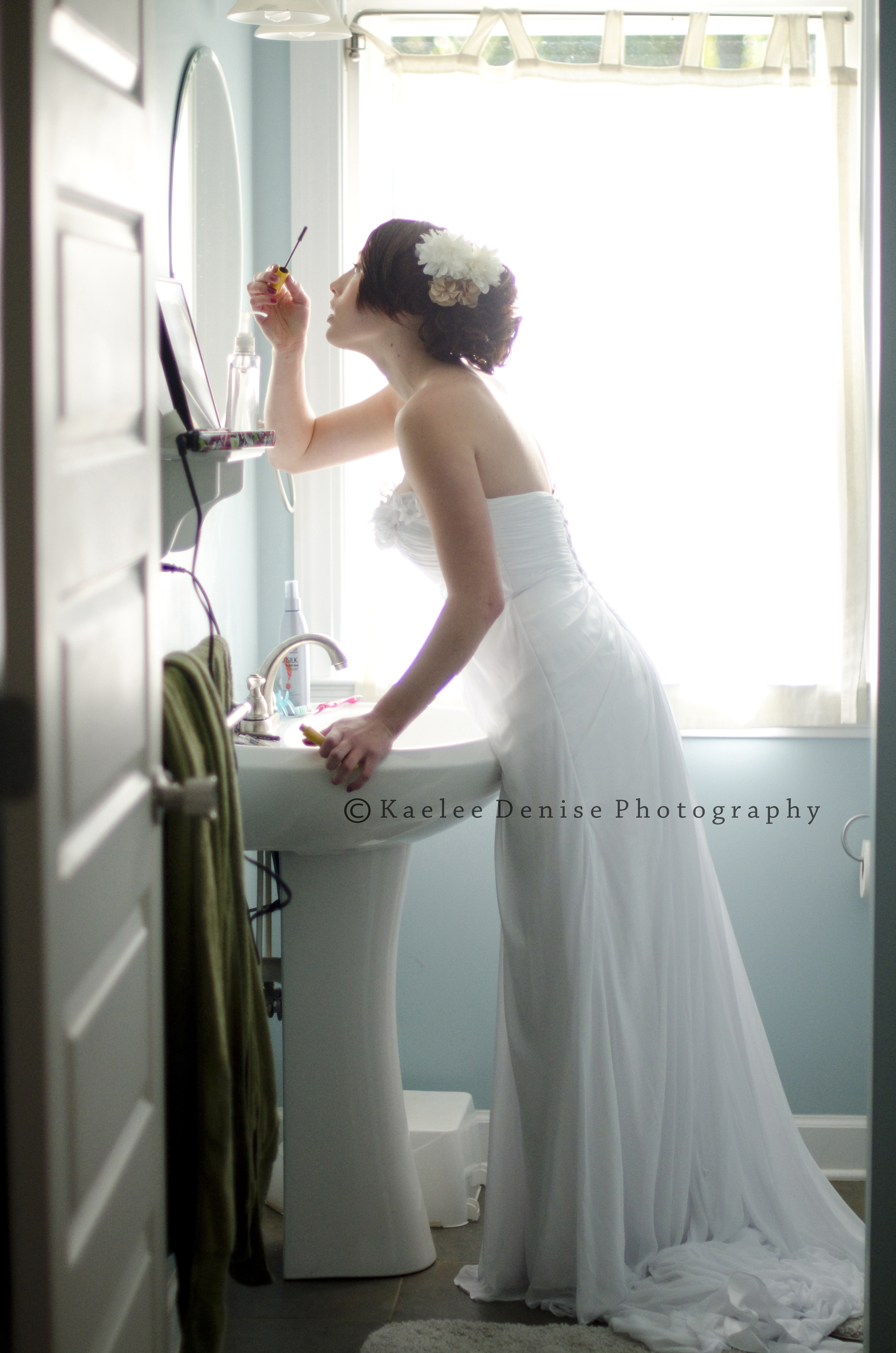 Kaelee Denise Photography