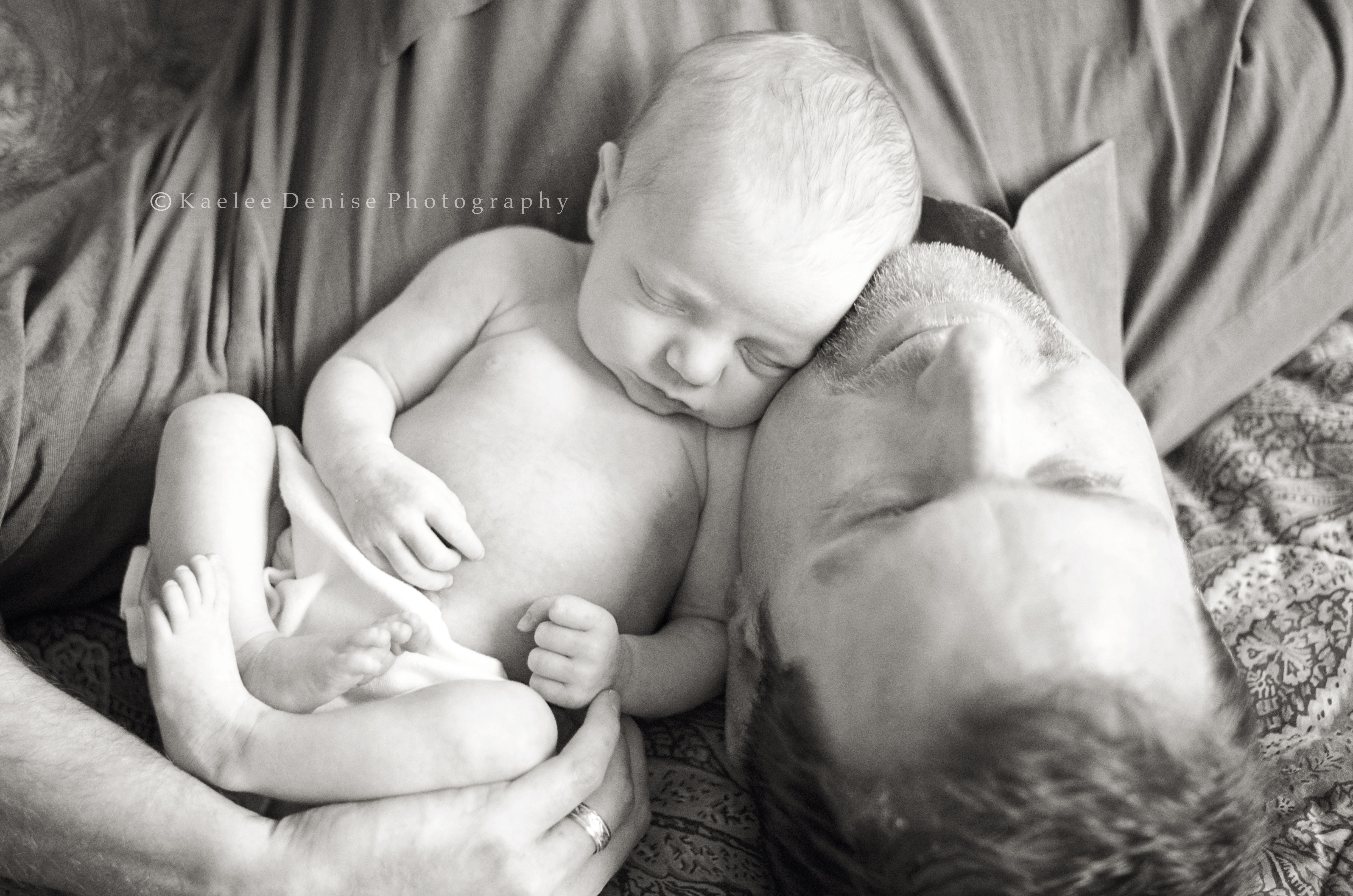 Kaelee Denise Photography