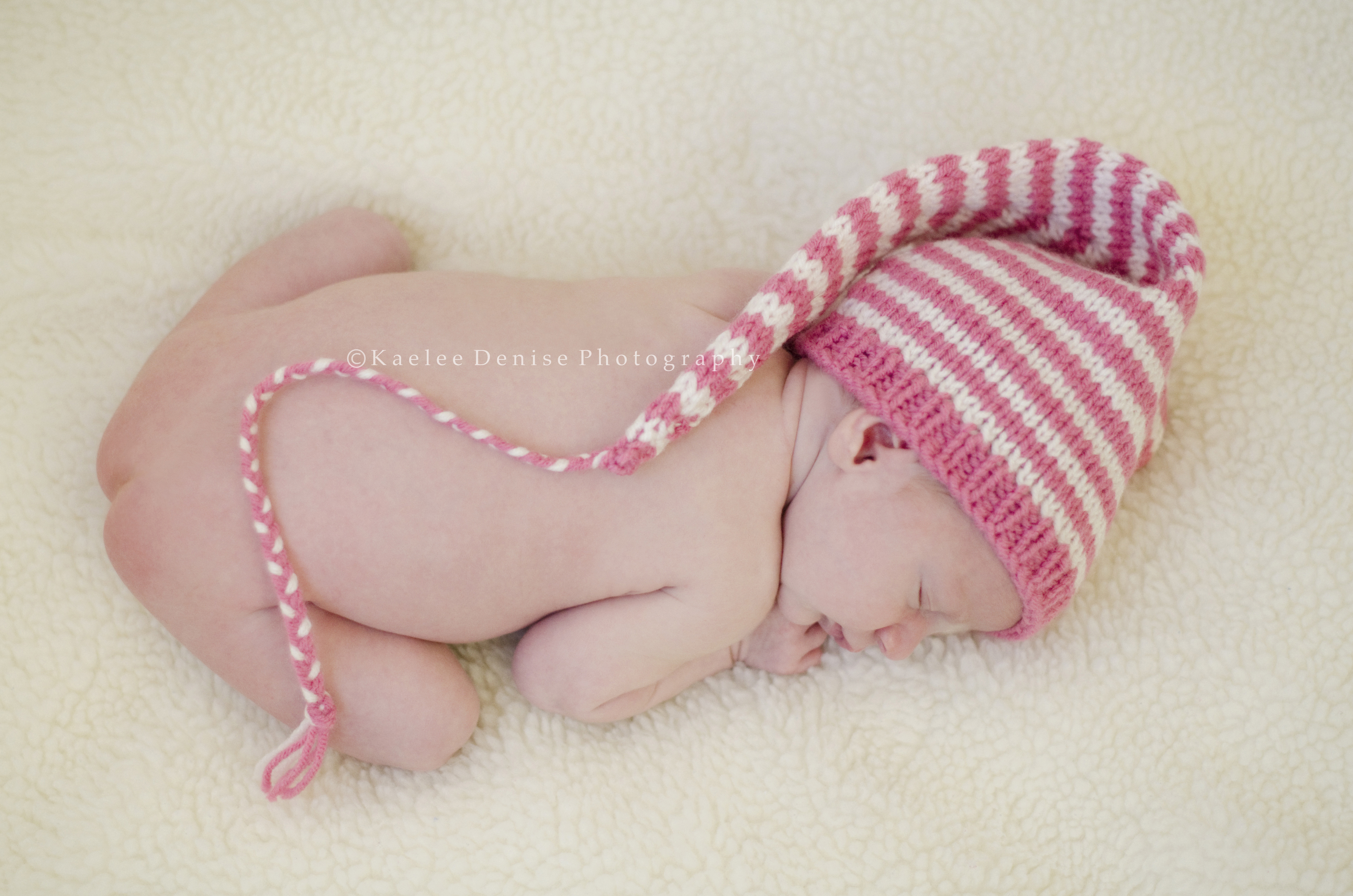 Kaelee Denise Photography