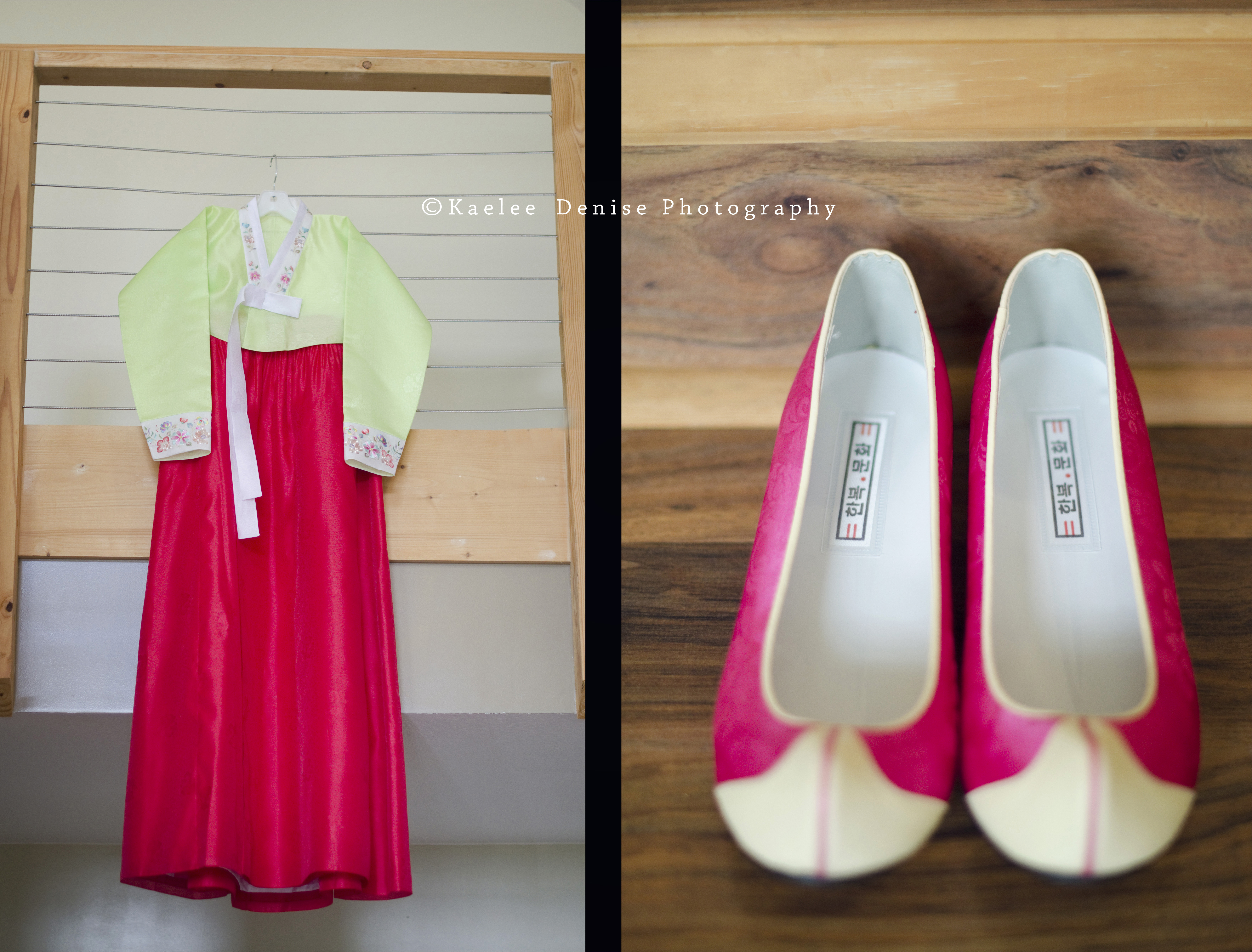 Kaelee Denise Photography