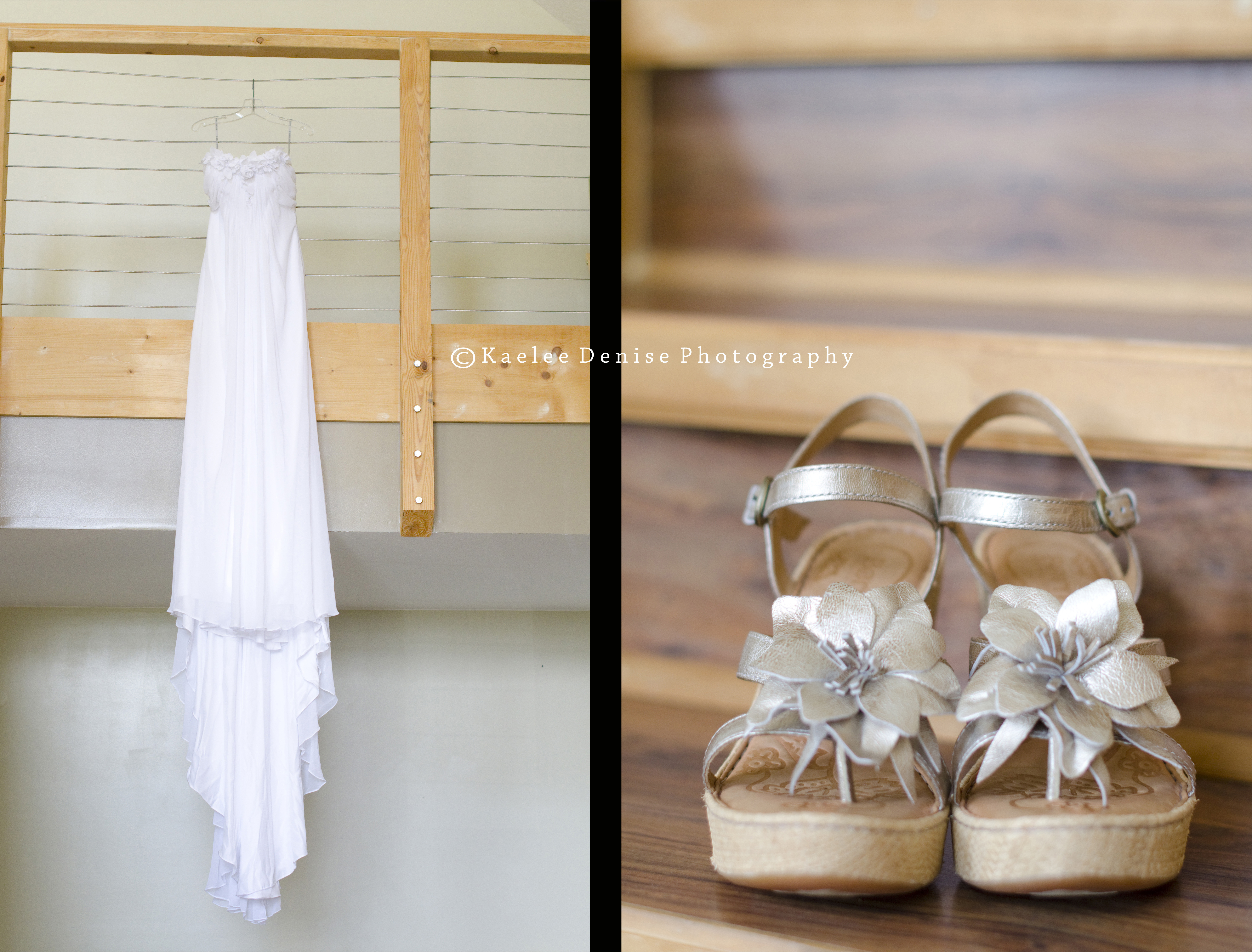 Kaelee Denise Photography