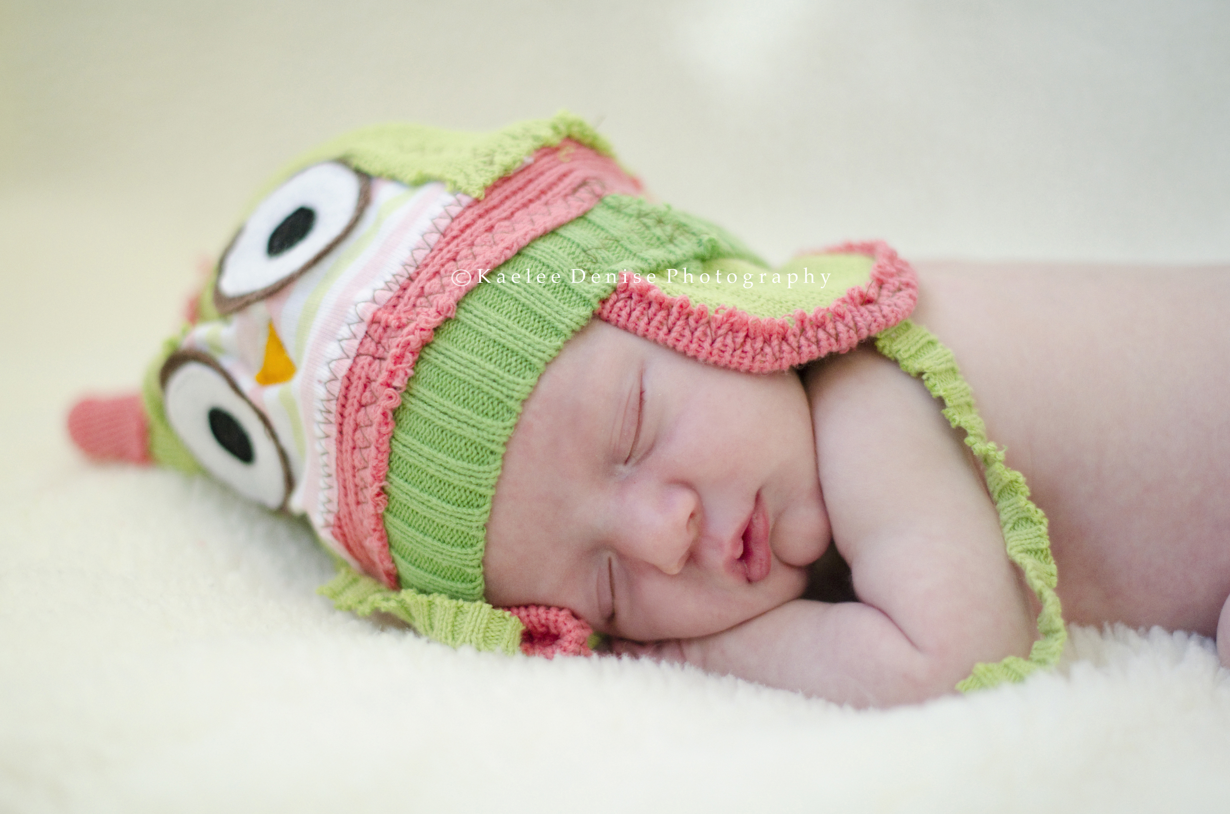 Kaelee Denise Photography