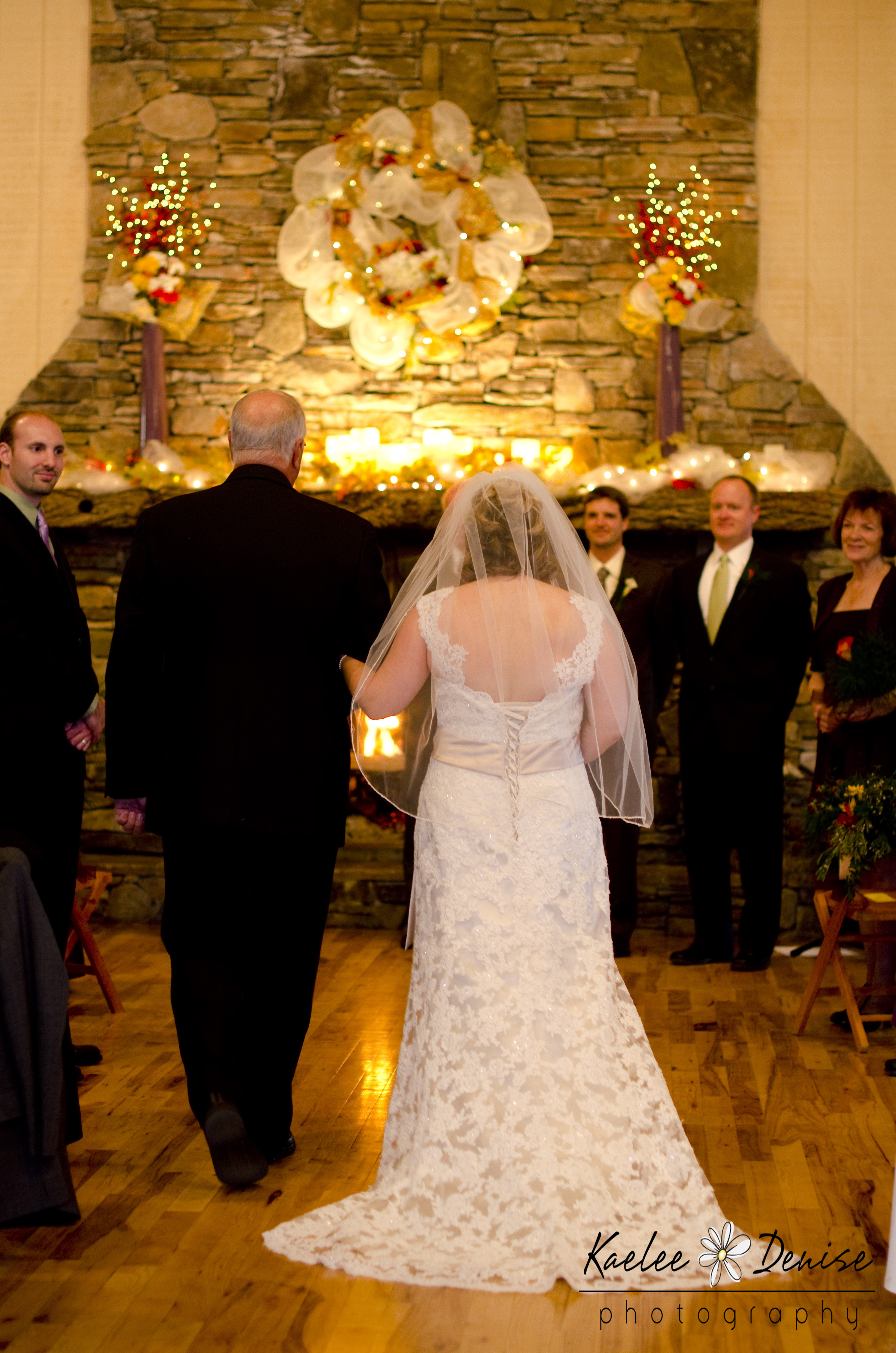 Kaelee Denise Photography