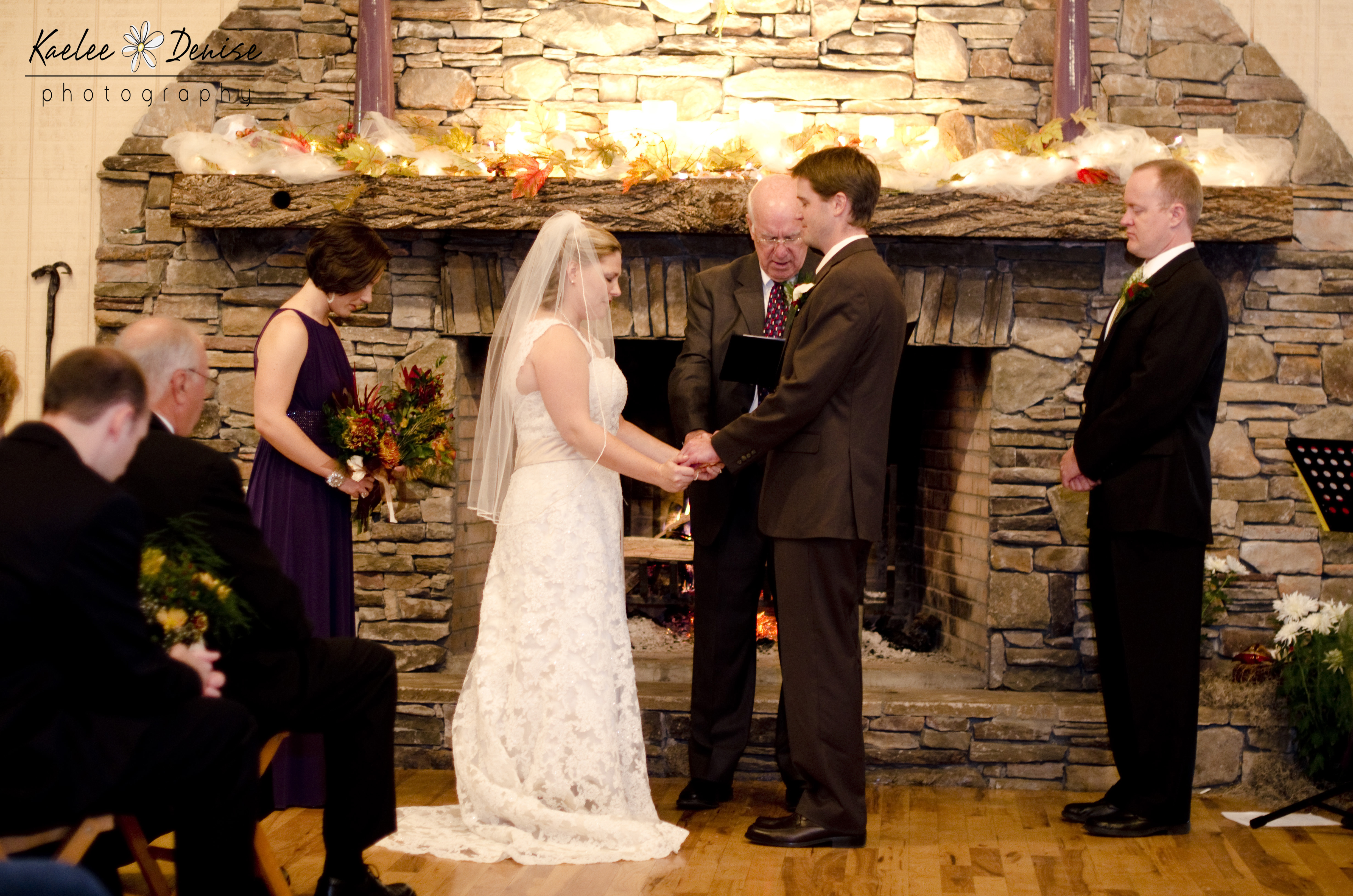 Kaelee Denise Photography