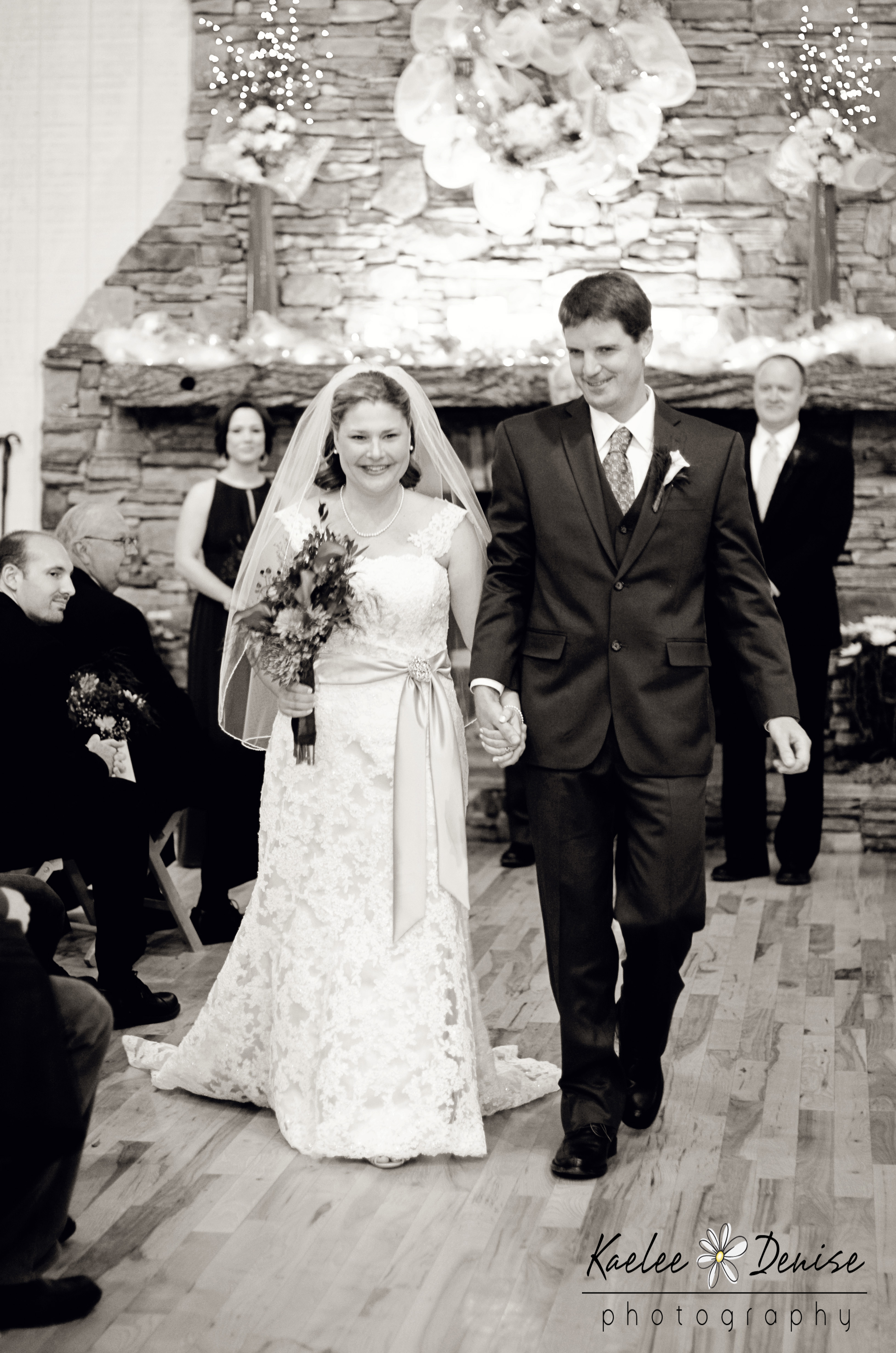 Kaelee Denise Photography