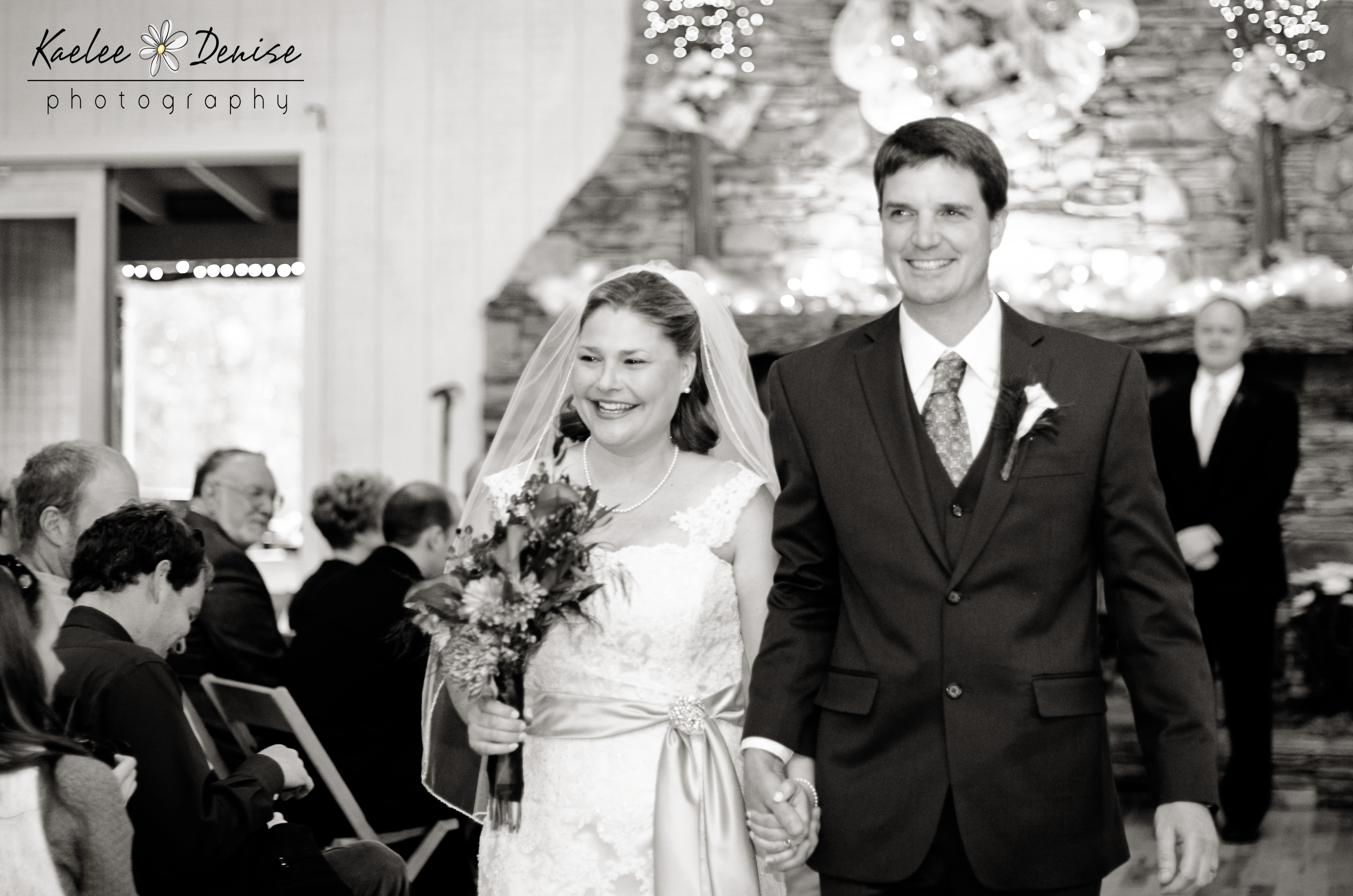 Kaelee Denise Photography