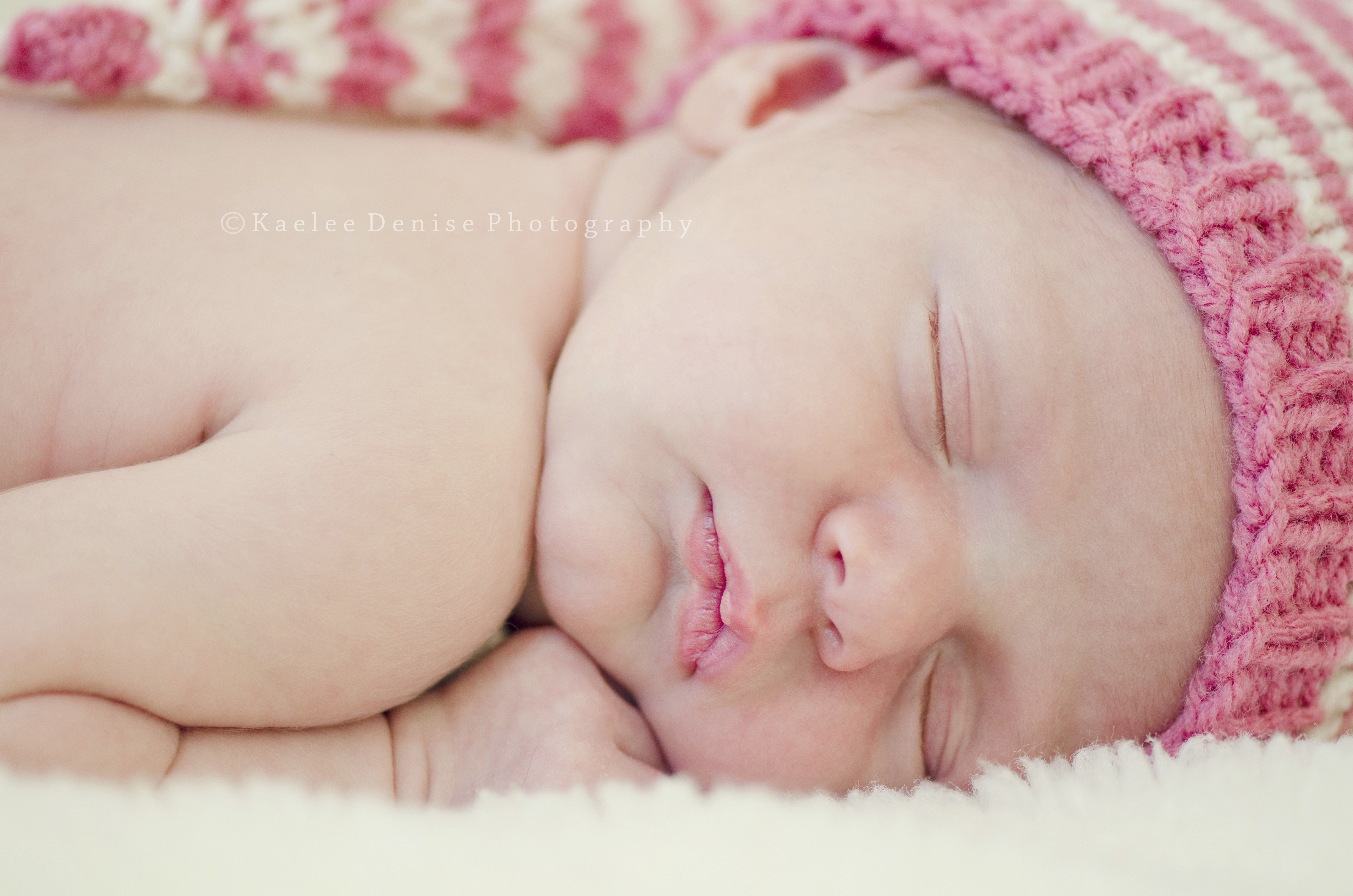 Kaelee Denise Photography