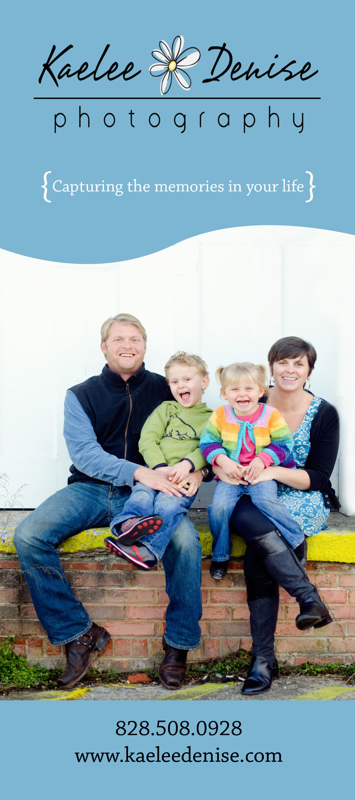 Kaelee Denise Photography