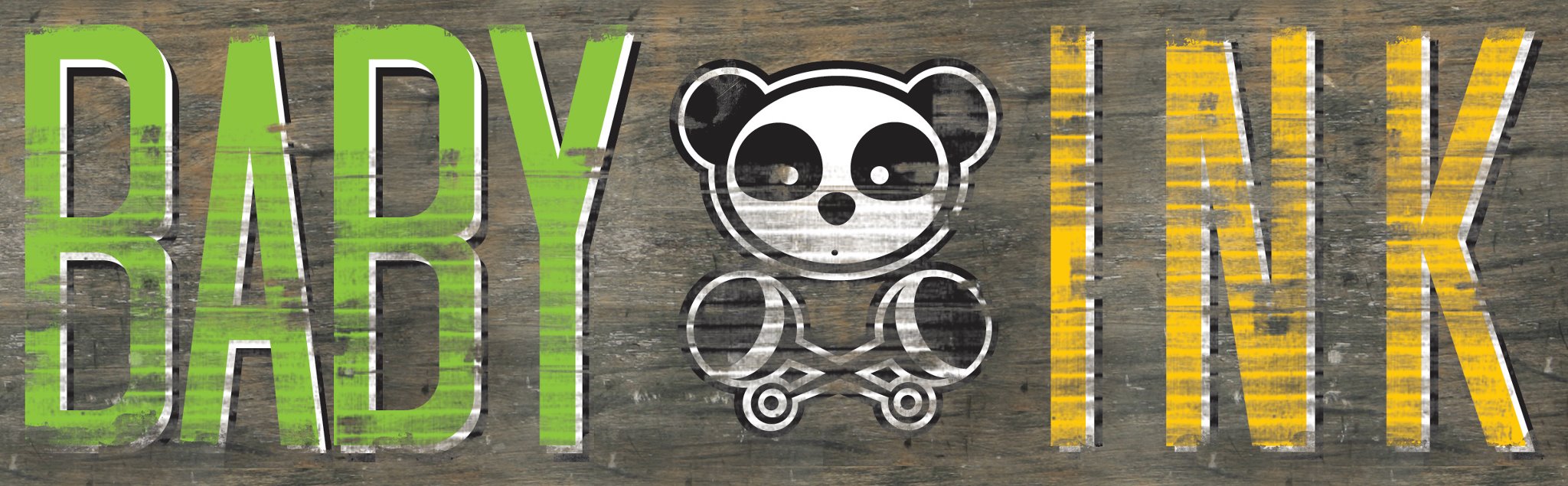 Kaelee Denise Photography