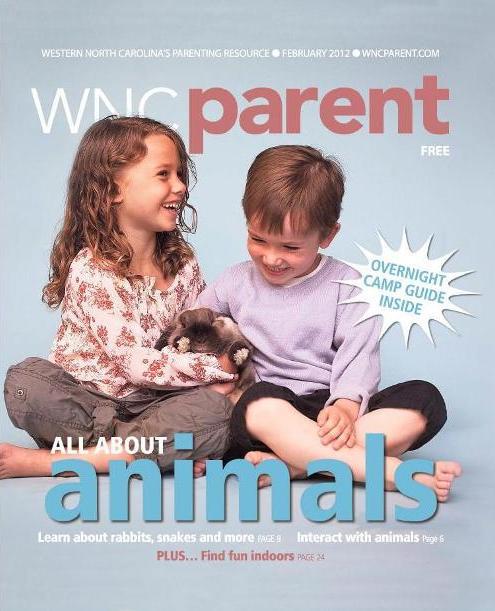 Kaelee Denise Photography