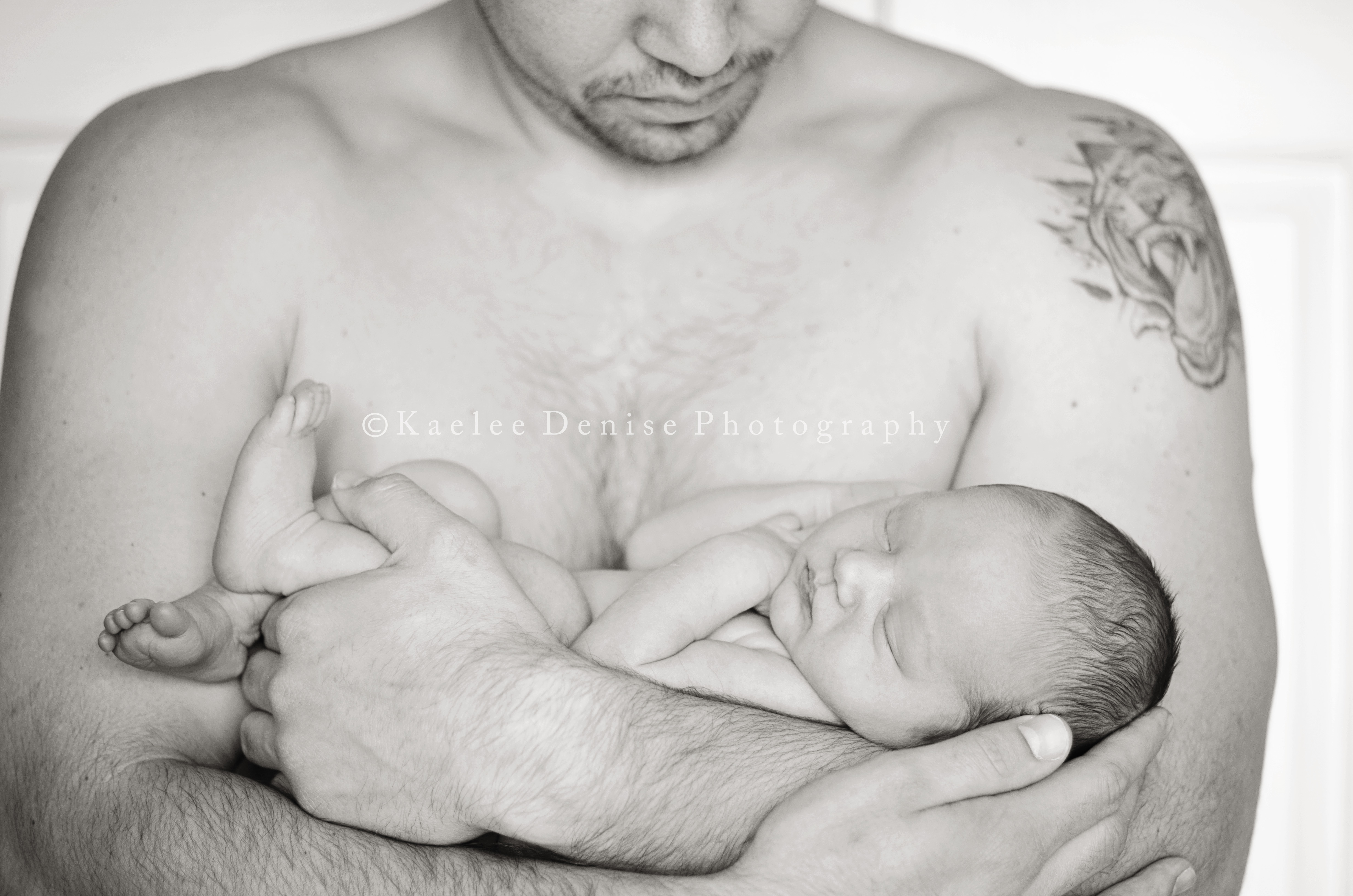 Kaelee Denise Photography