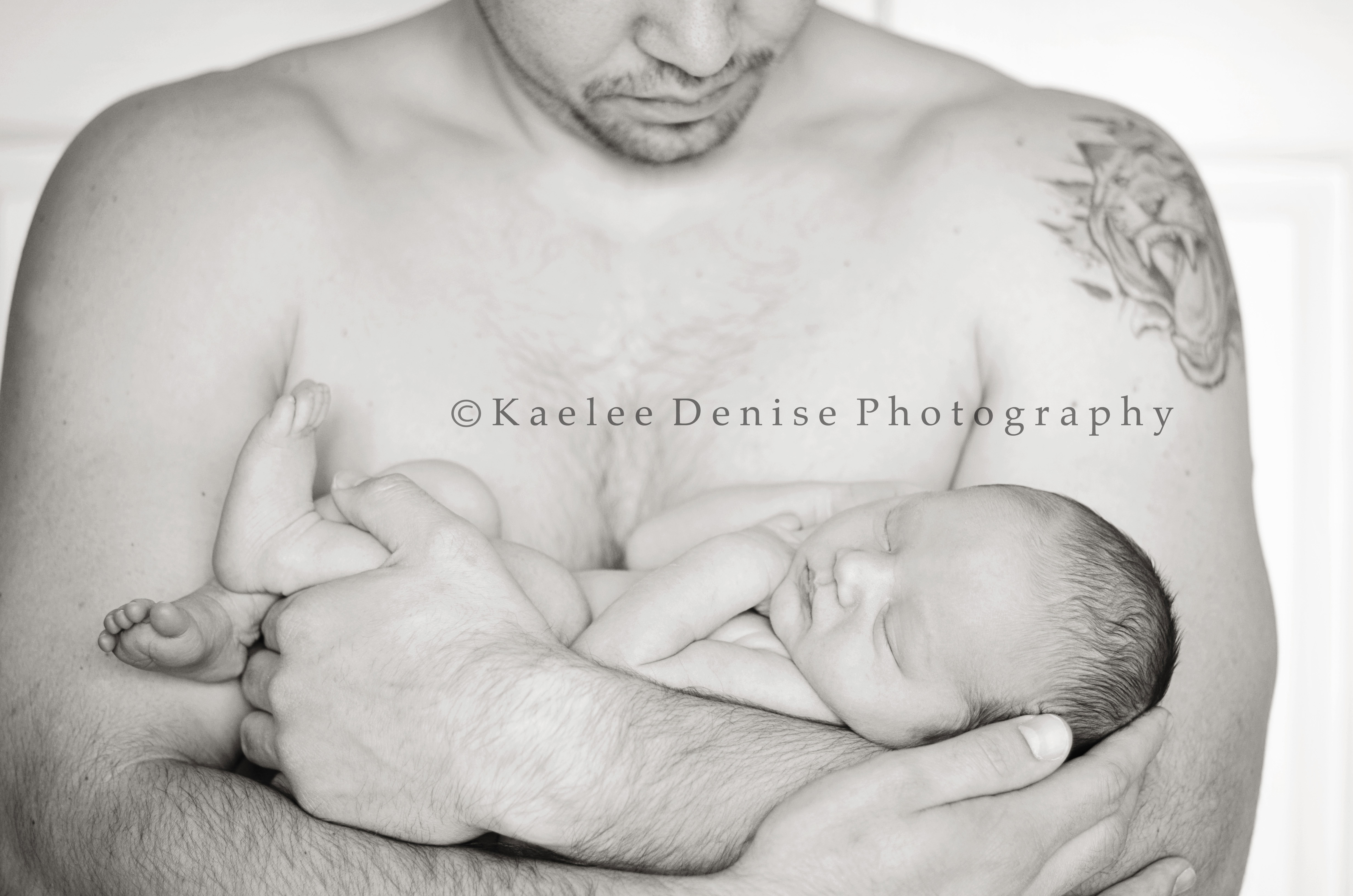 Kaelee Denise Photography