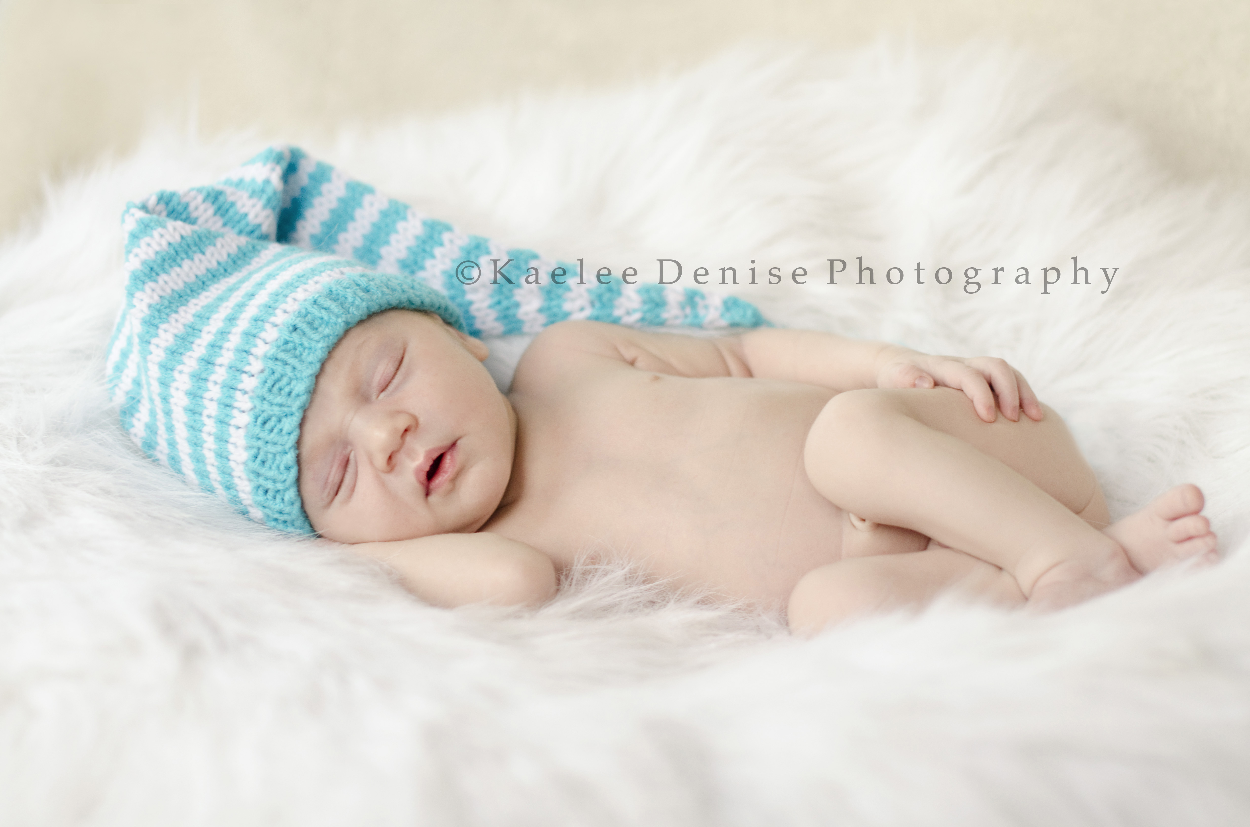 Kaelee Denise Photography