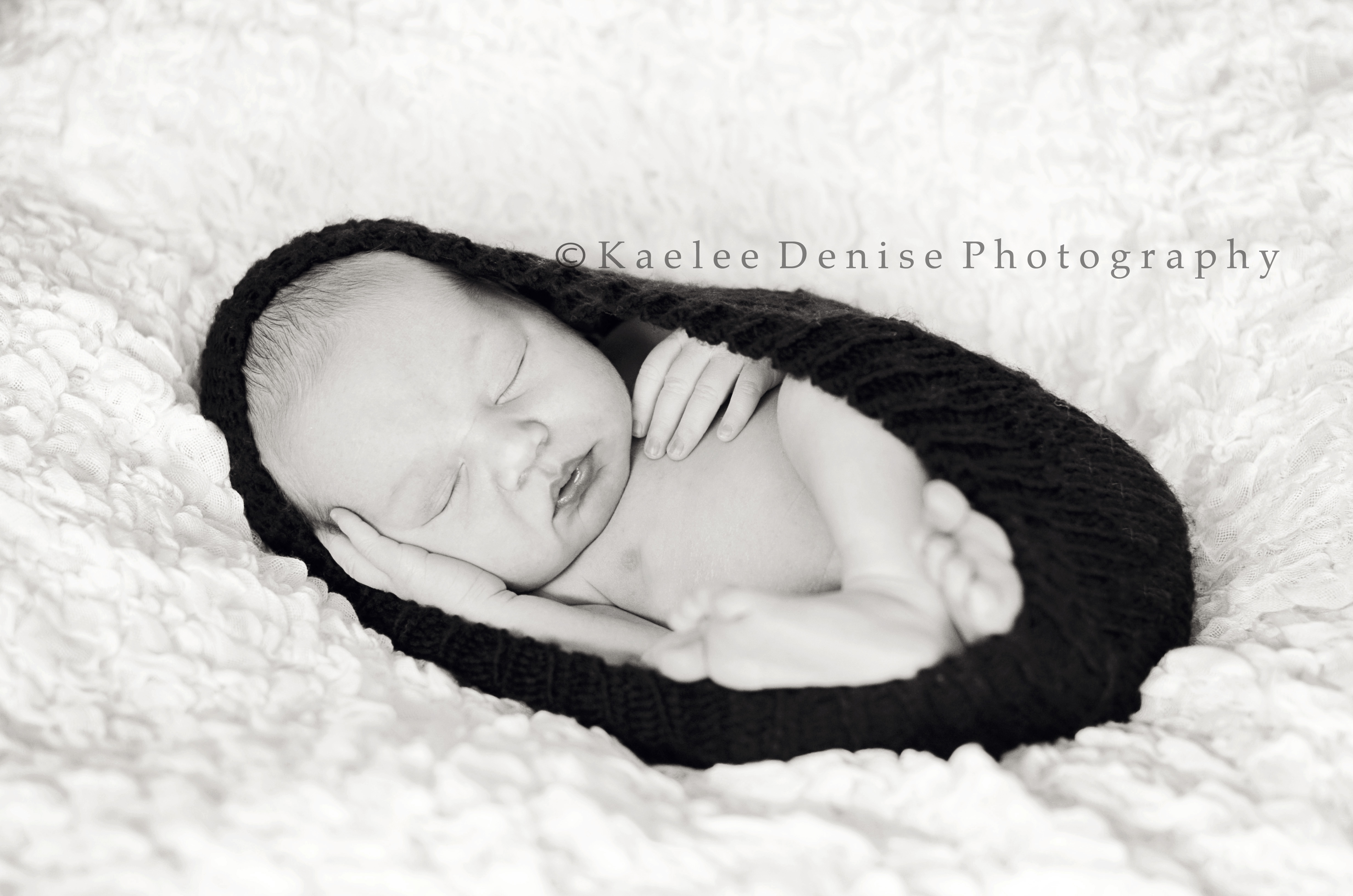 Kaelee Denise Photography