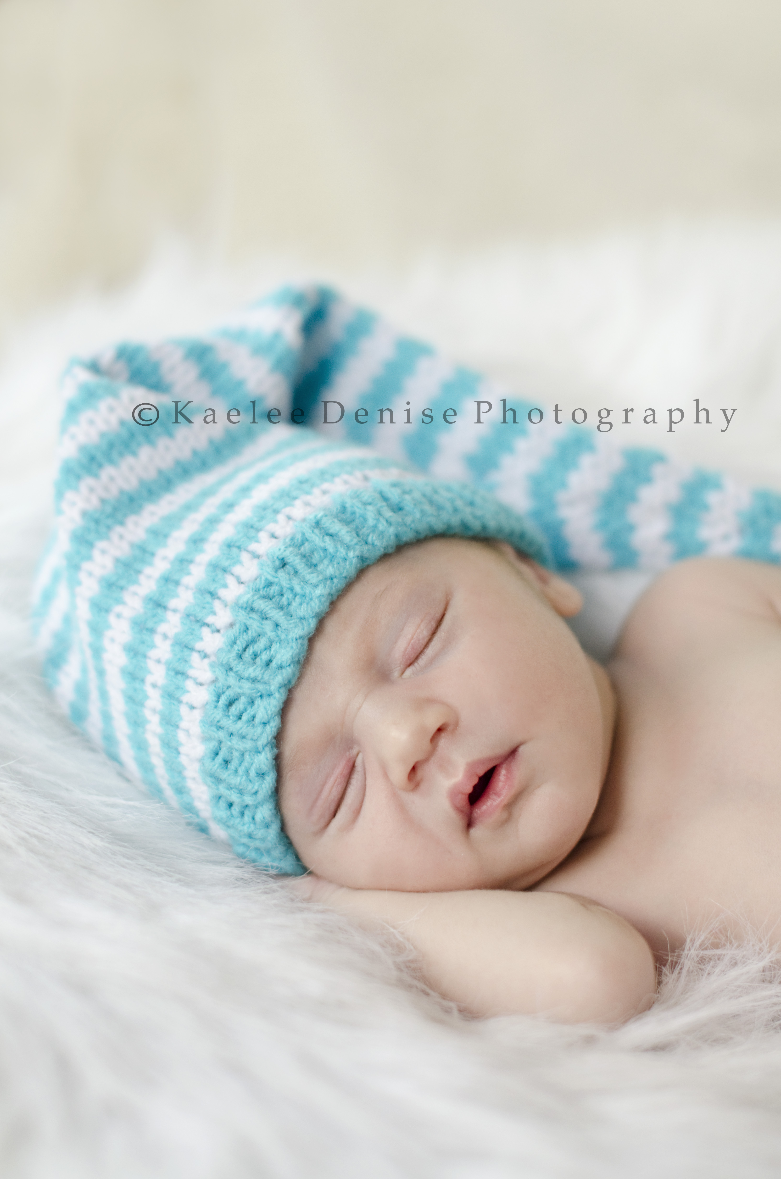 Kaelee Denise Photography