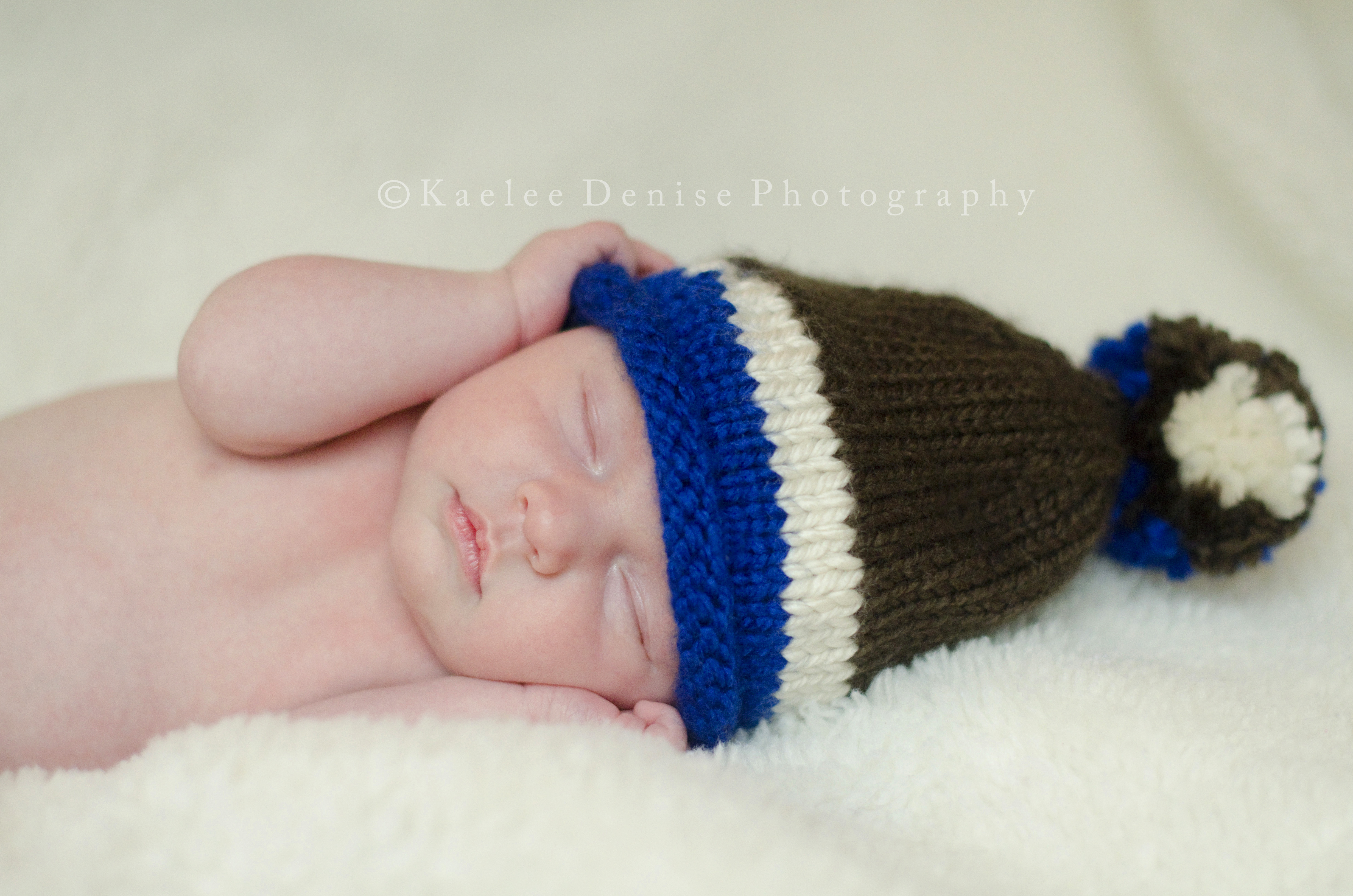 Kaelee Denise Photography