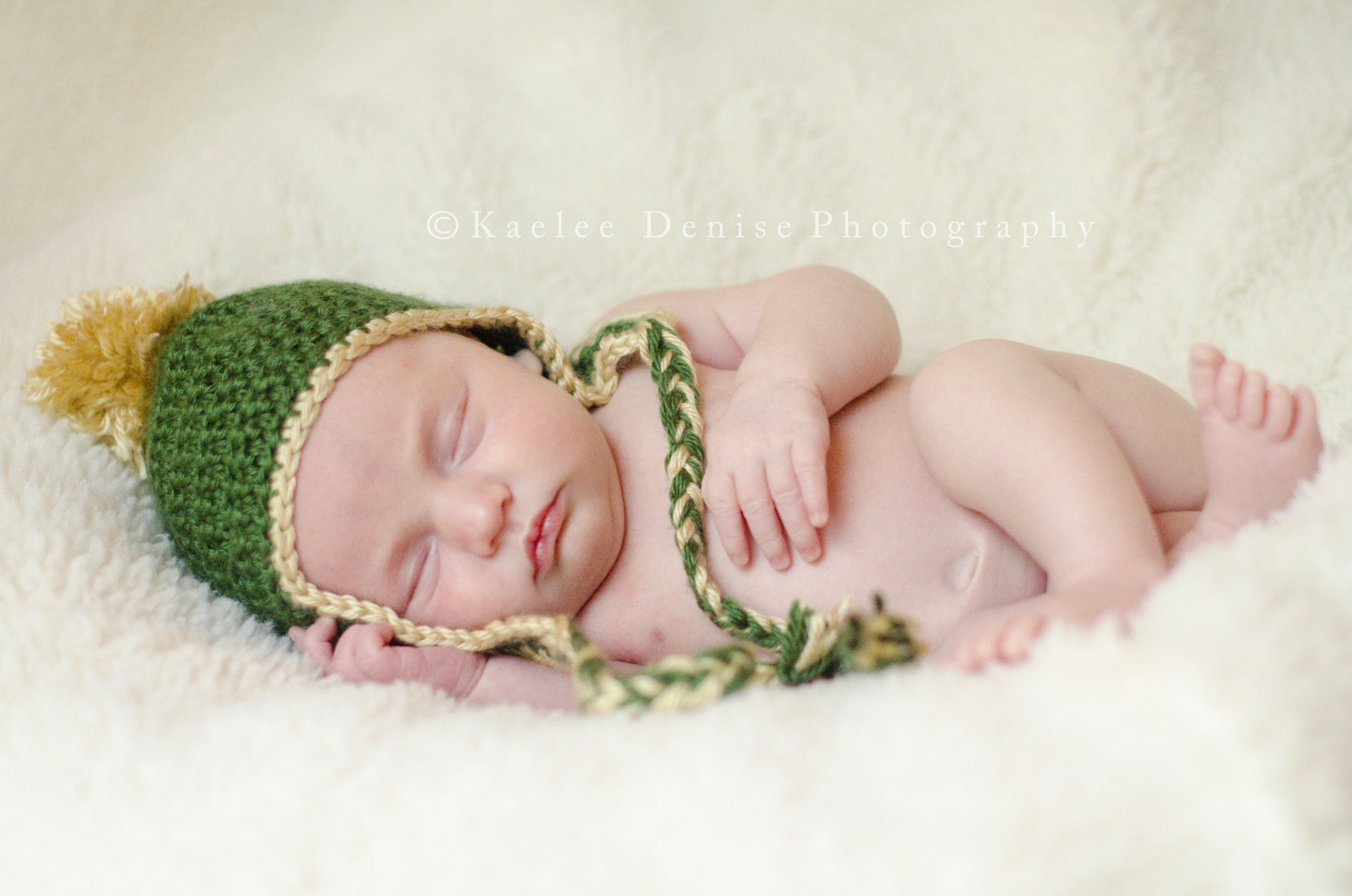 Kaelee Denise Photography