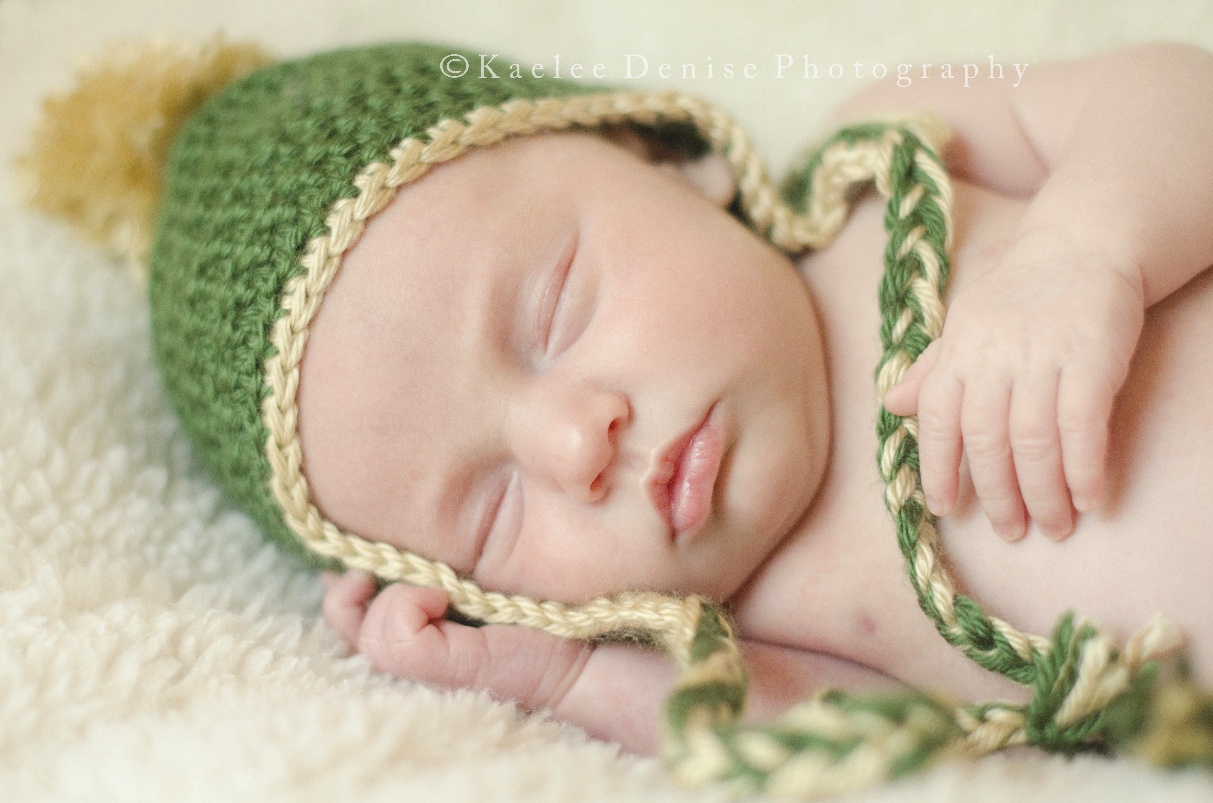 Kaelee Denise Photography