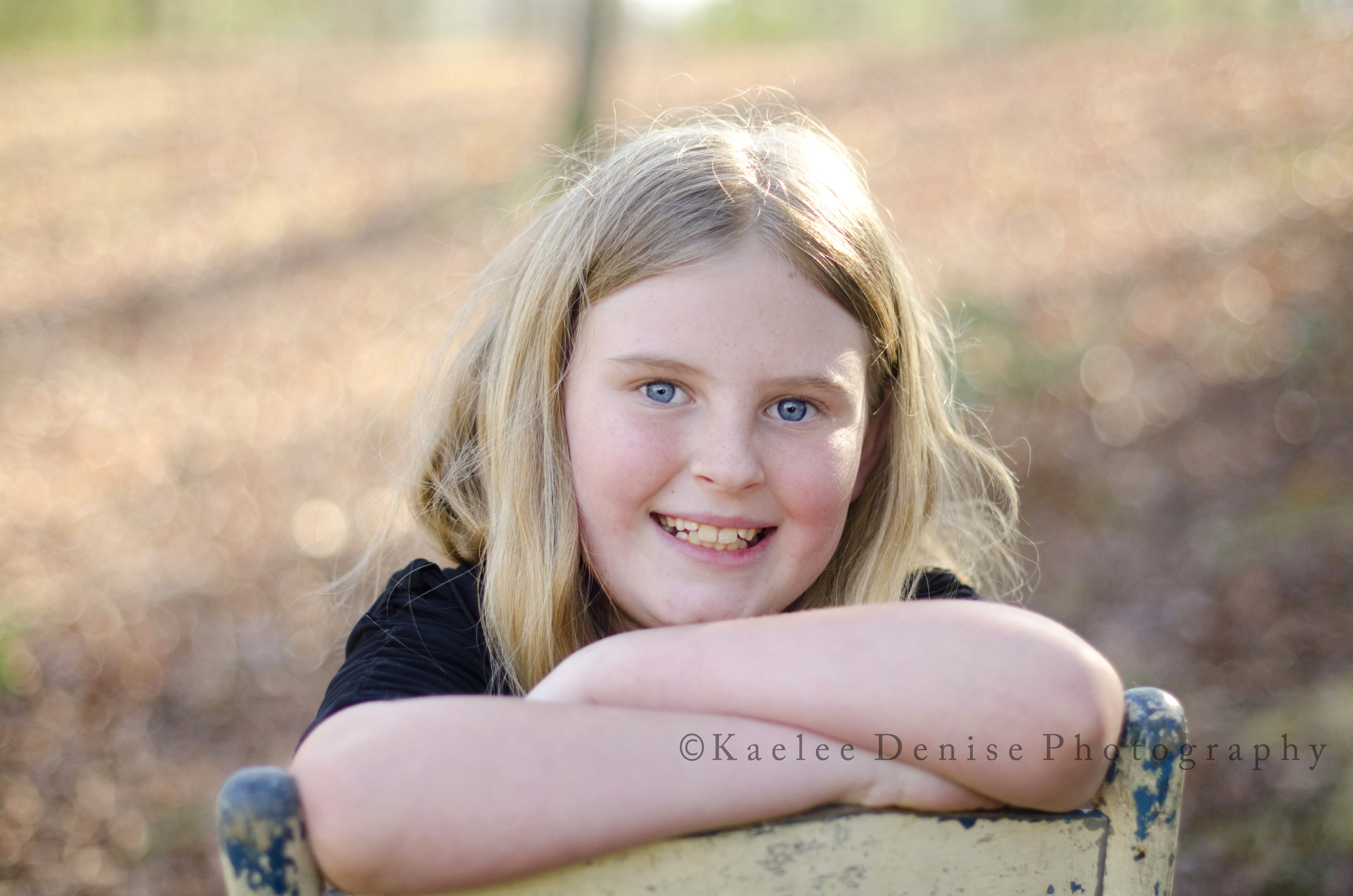 Kaelee Denise Photography