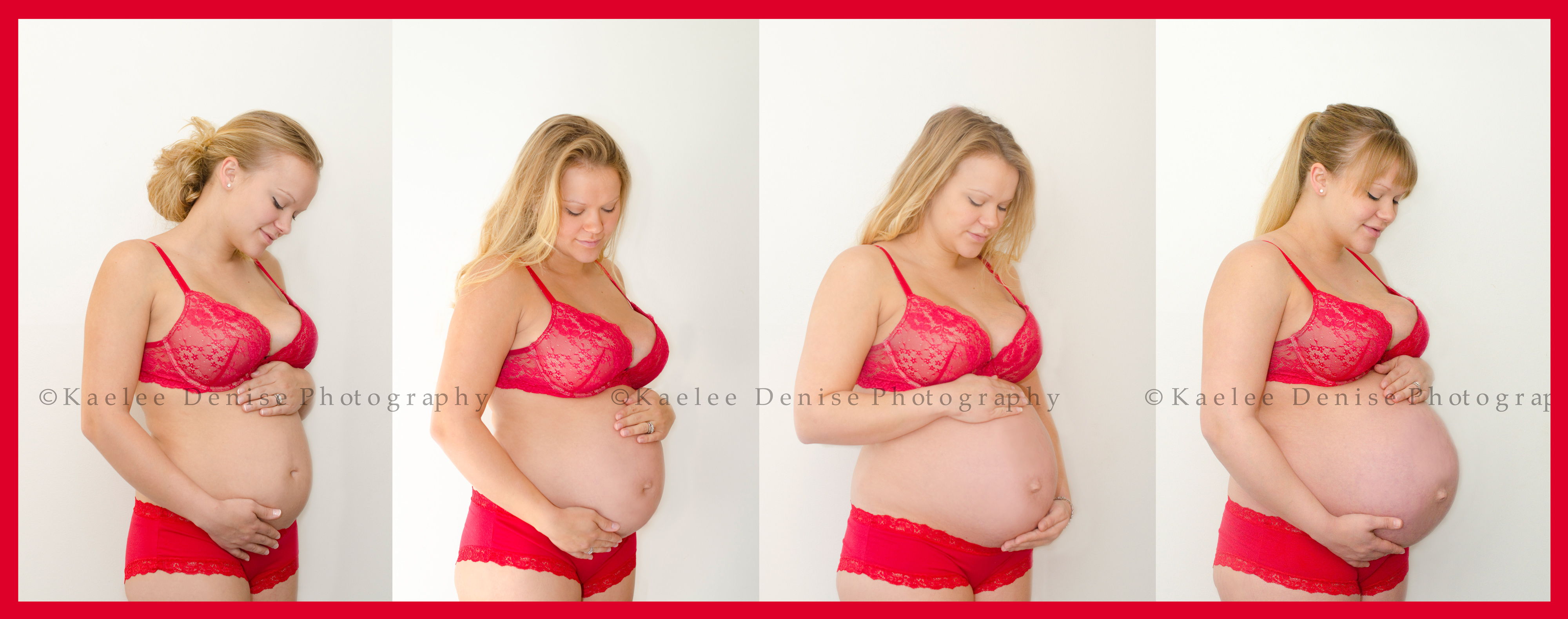 Kaelee Denise Photography