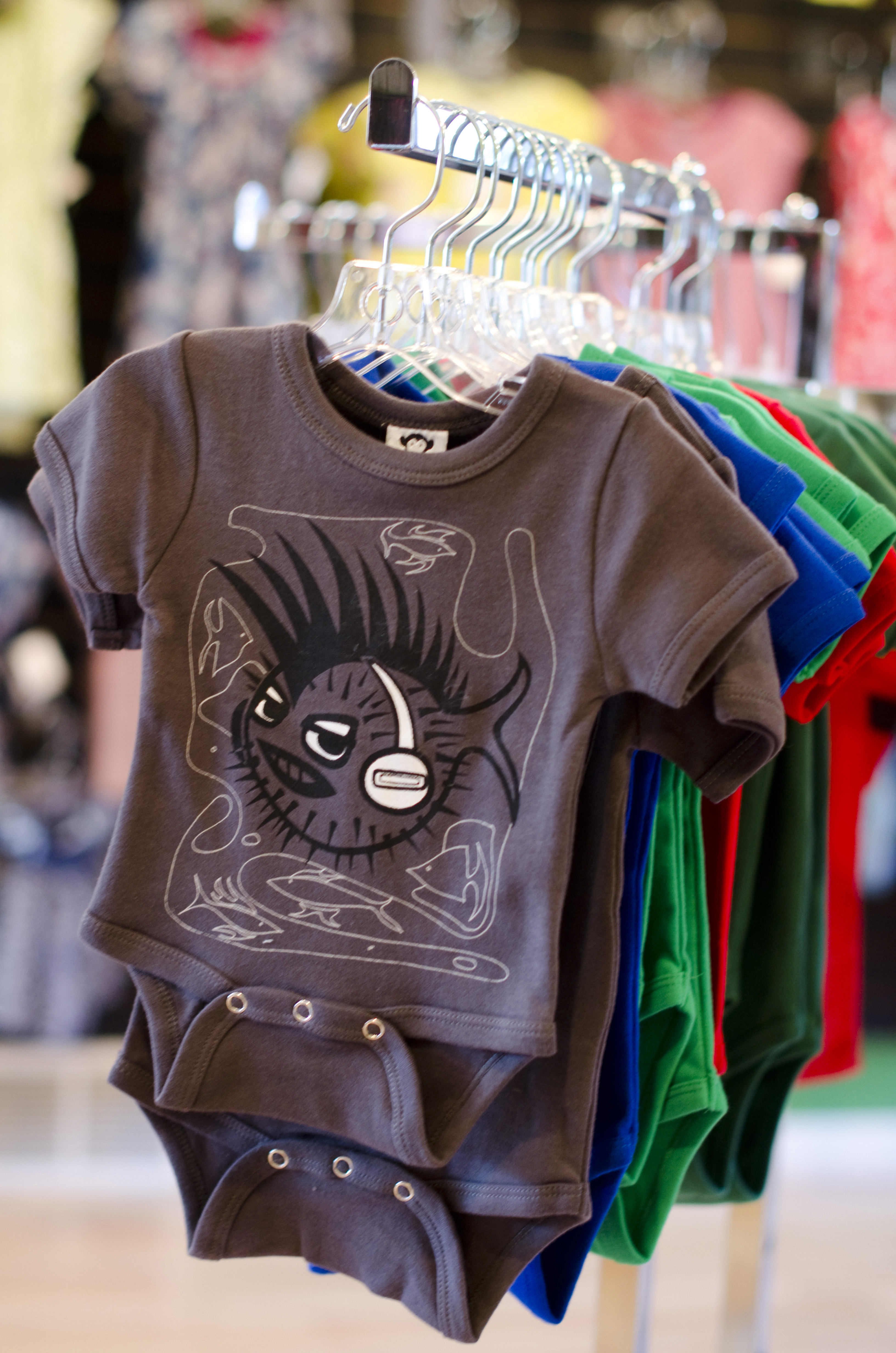 Kaelee Denise Photography