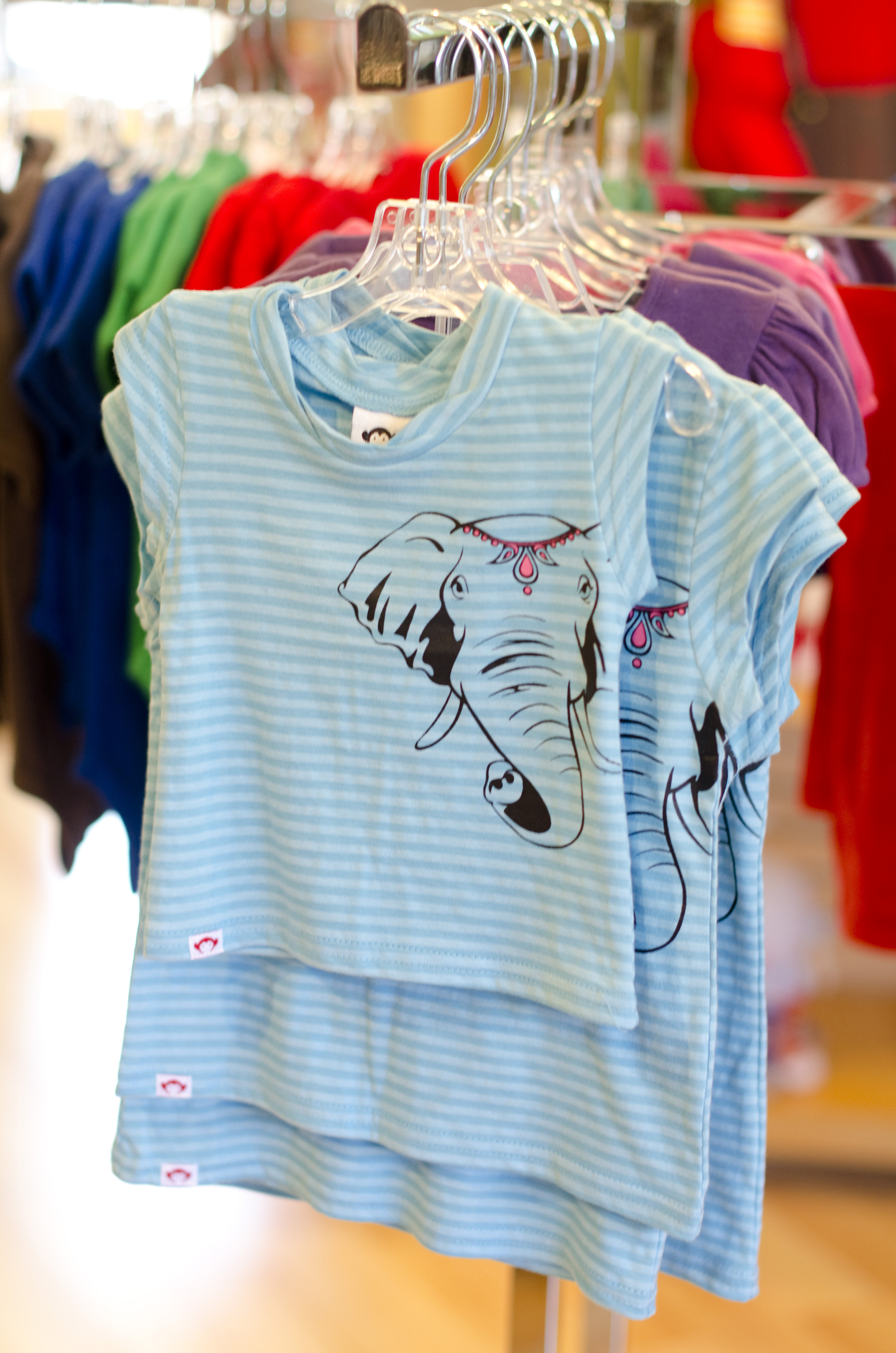 Kaelee Denise Photography