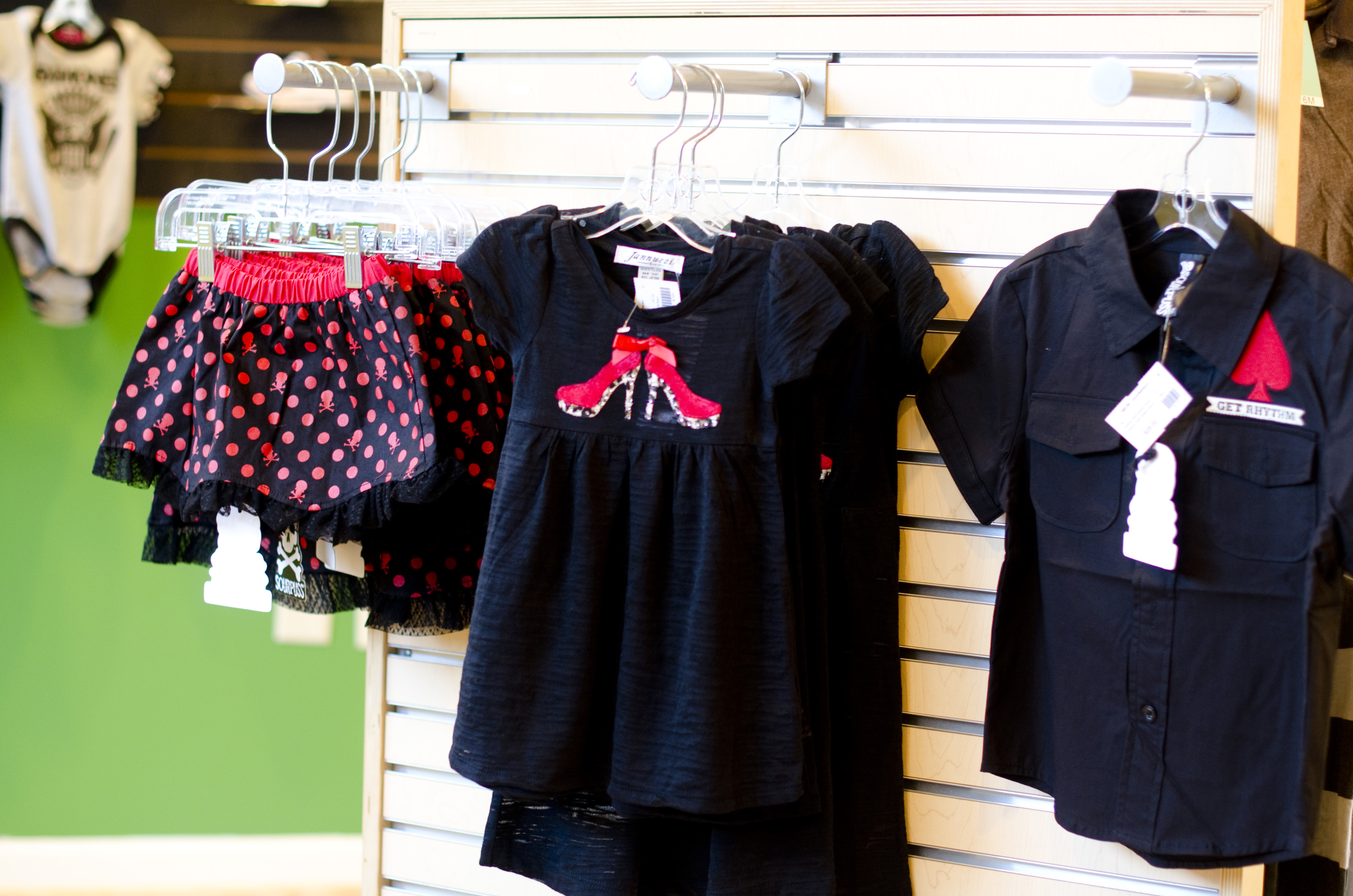 Kaelee Denise Photography