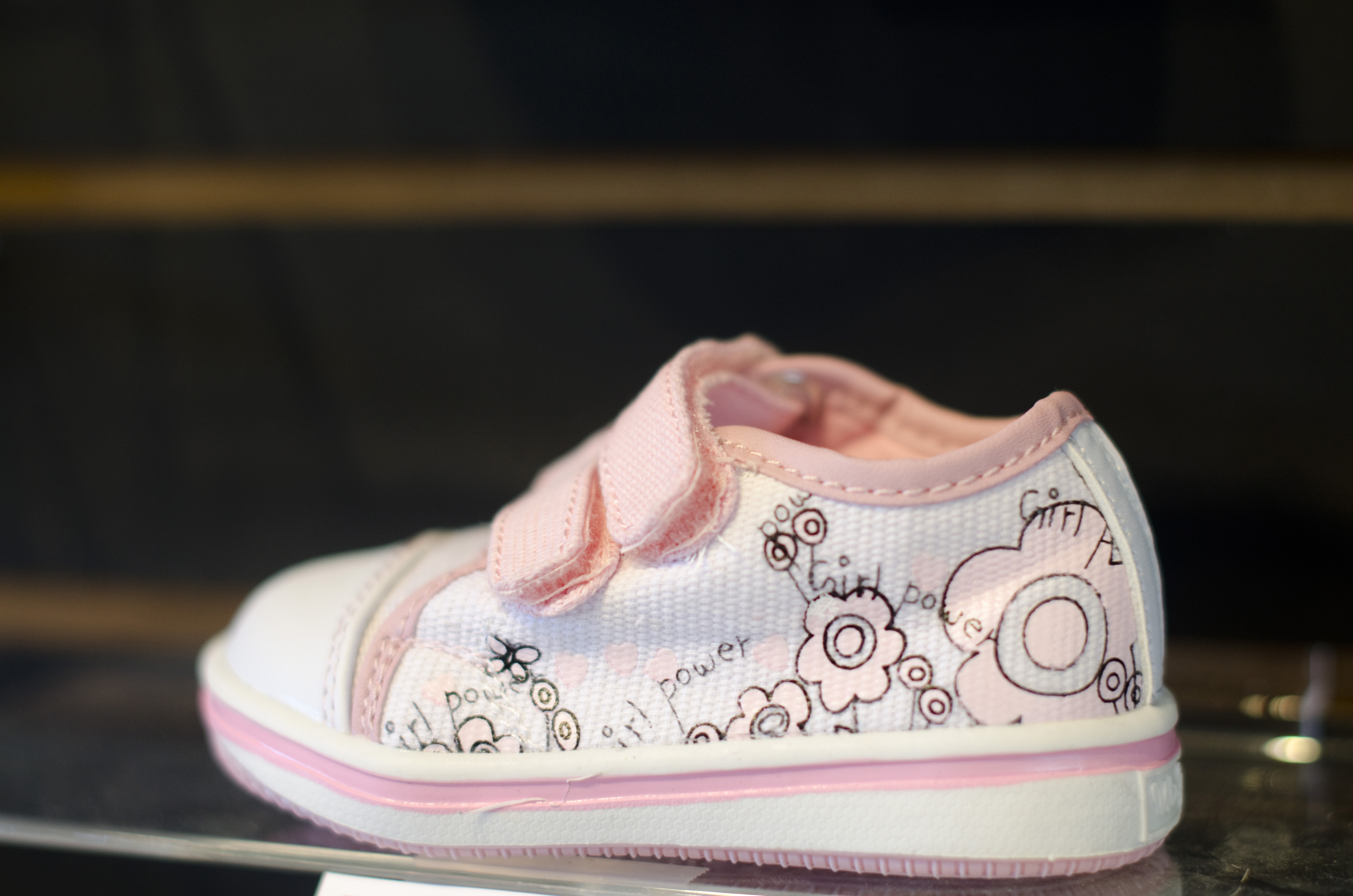 Kaelee Denise Photography