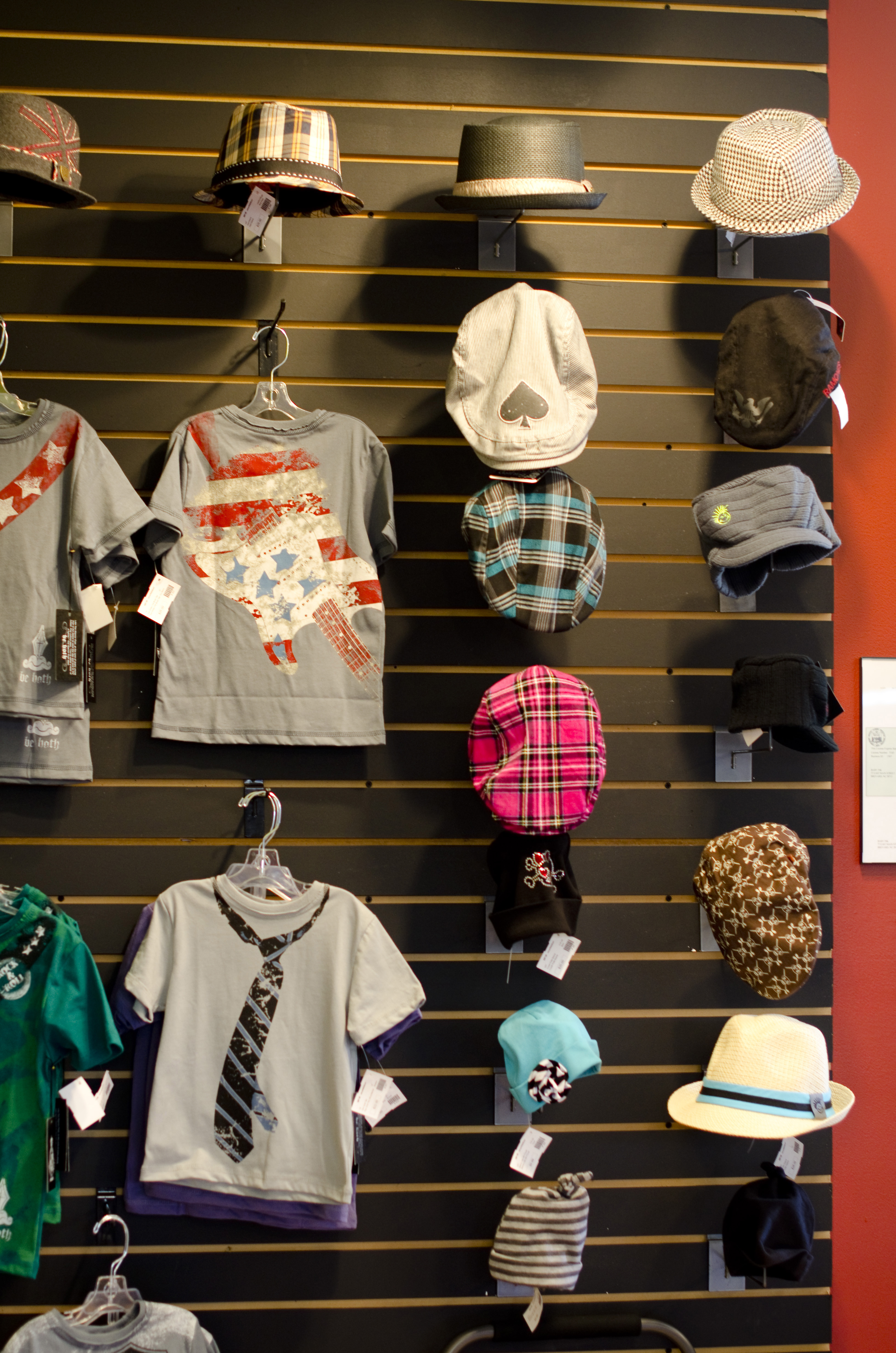 Kaelee Denise Photography