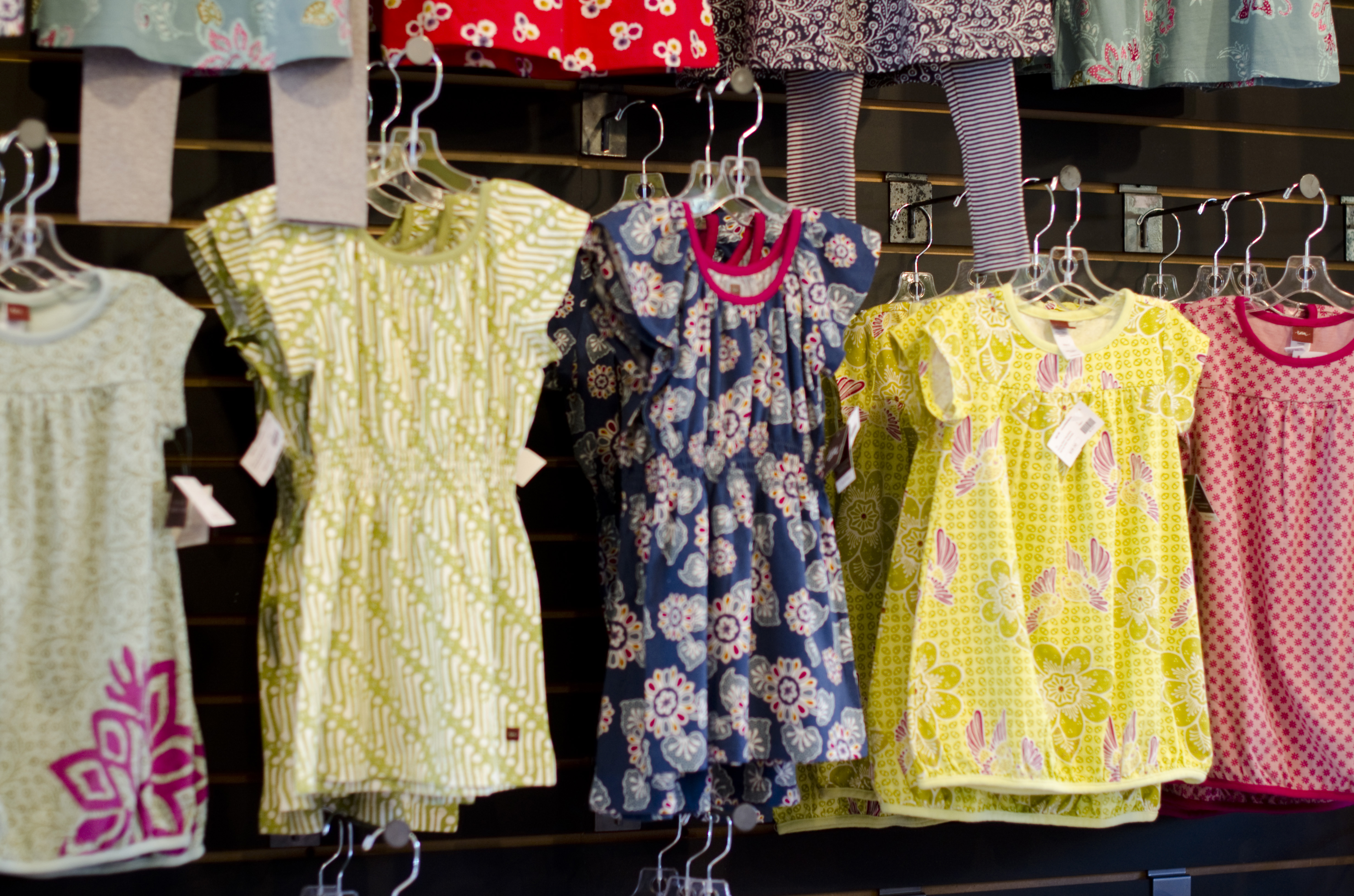 Kaelee Denise Photography